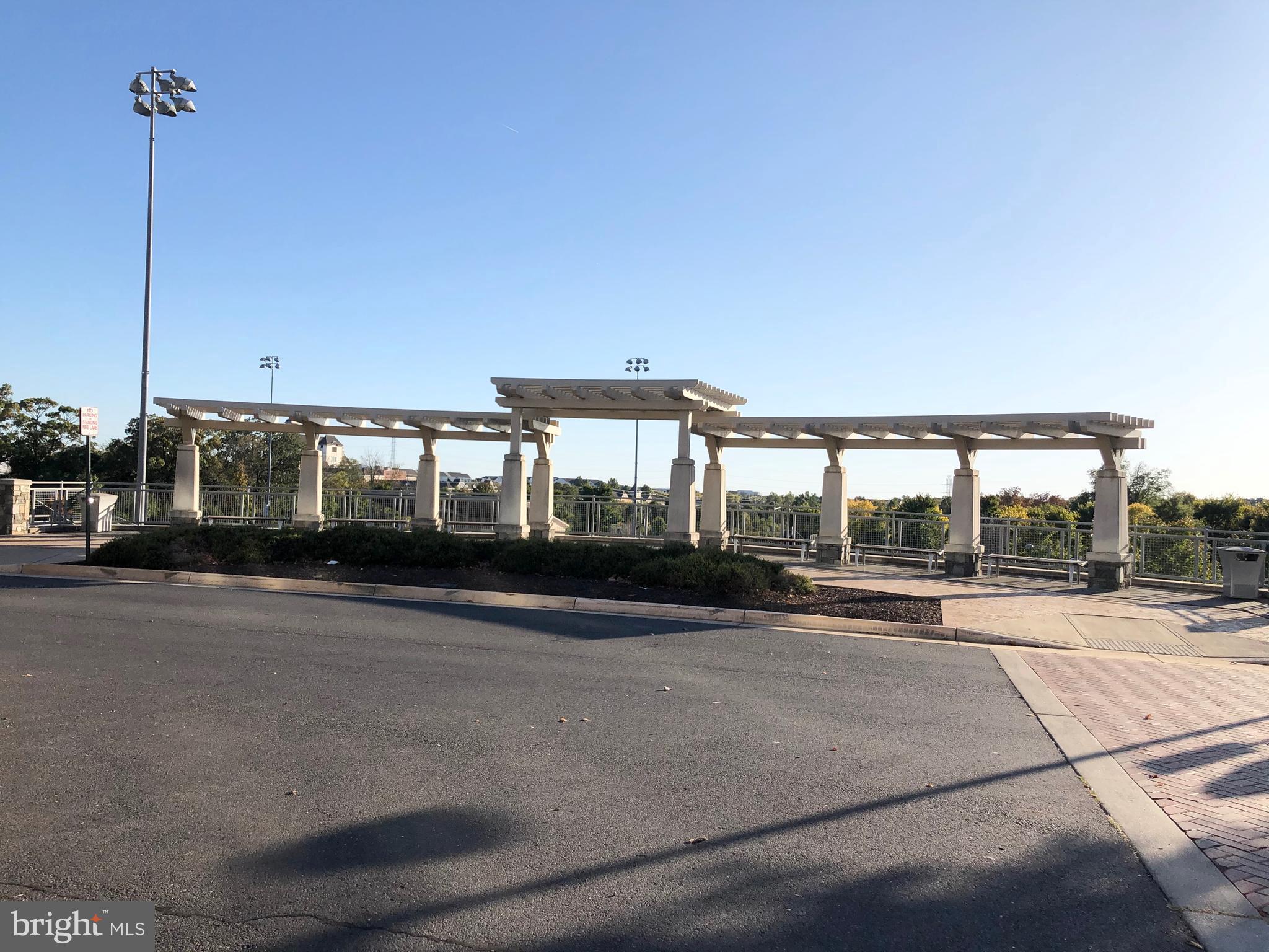 13338 Arrowbrook Centre Drive Herndon, VA 20171 - Photo 13 of 18