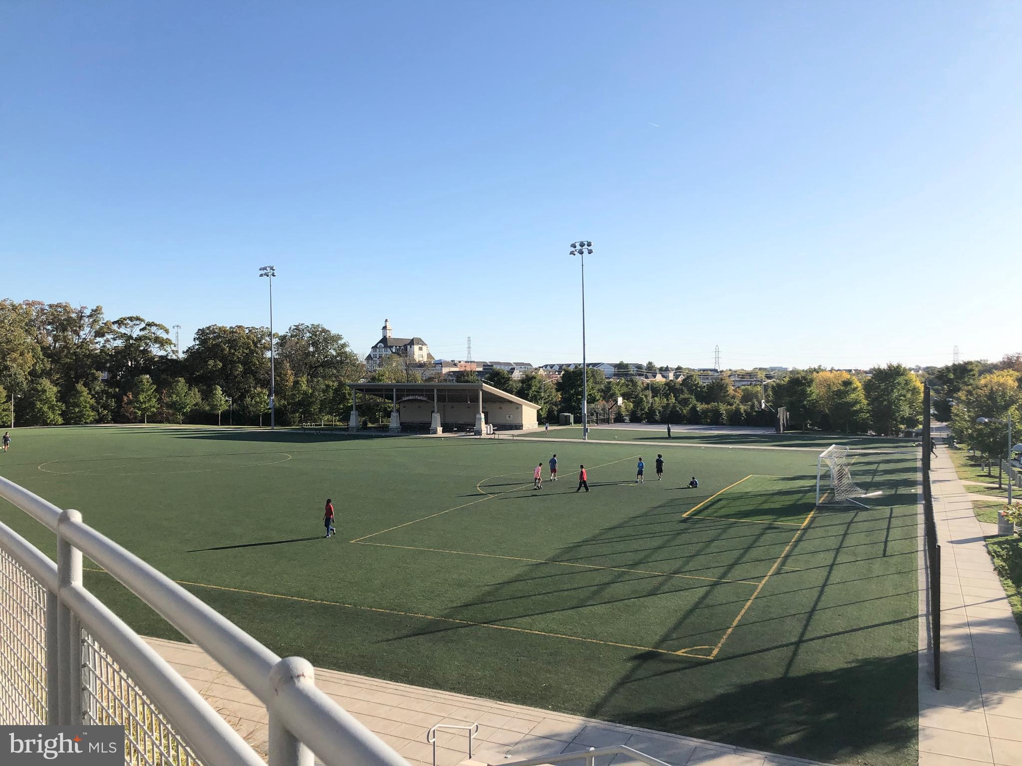 13338 Arrowbrook Centre Drive Herndon, VA 20171 - Photo 15 of 18