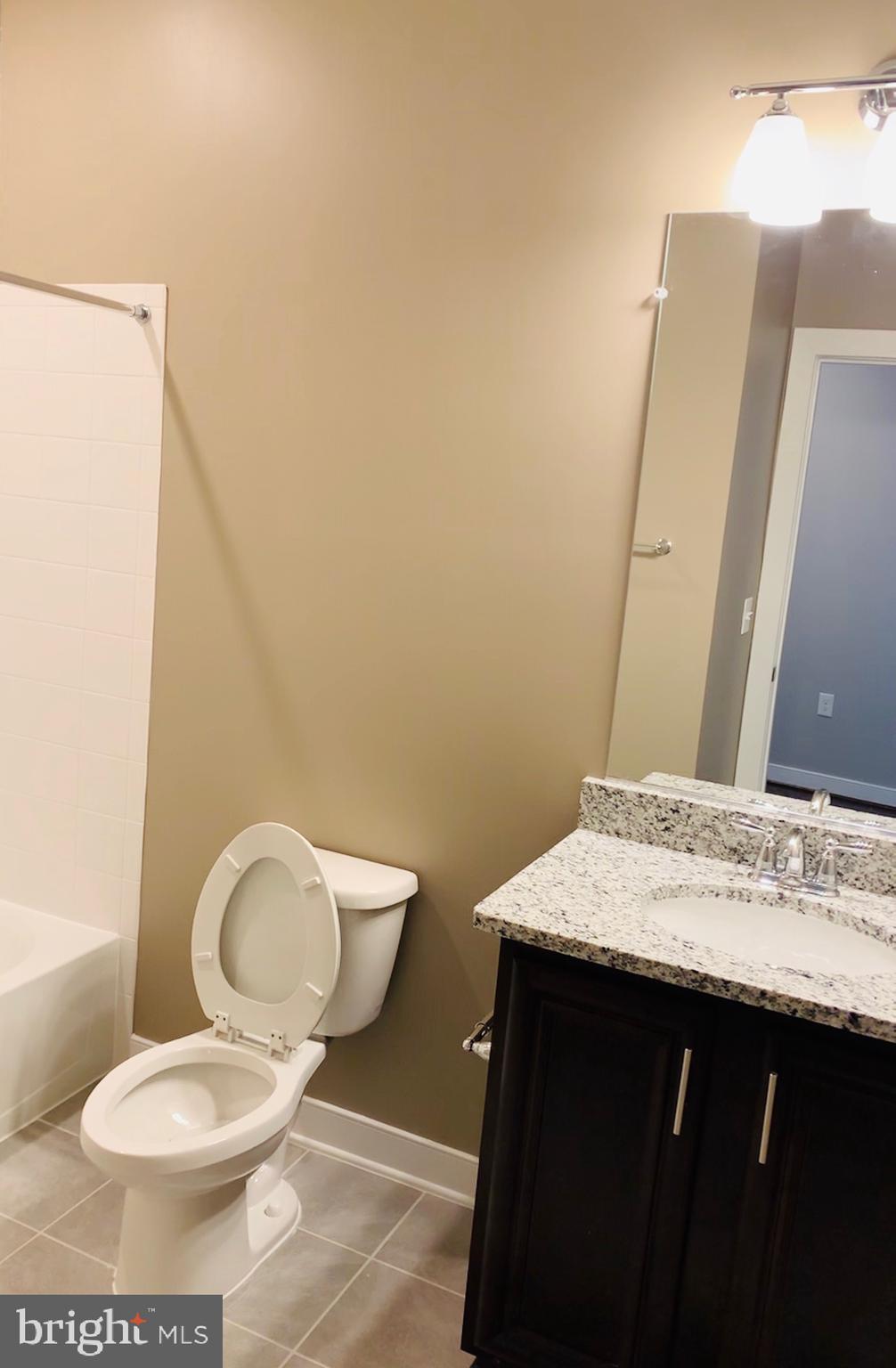 13338 Arrowbrook Centre Drive Herndon, VA 20171 - Photo 18 of 18