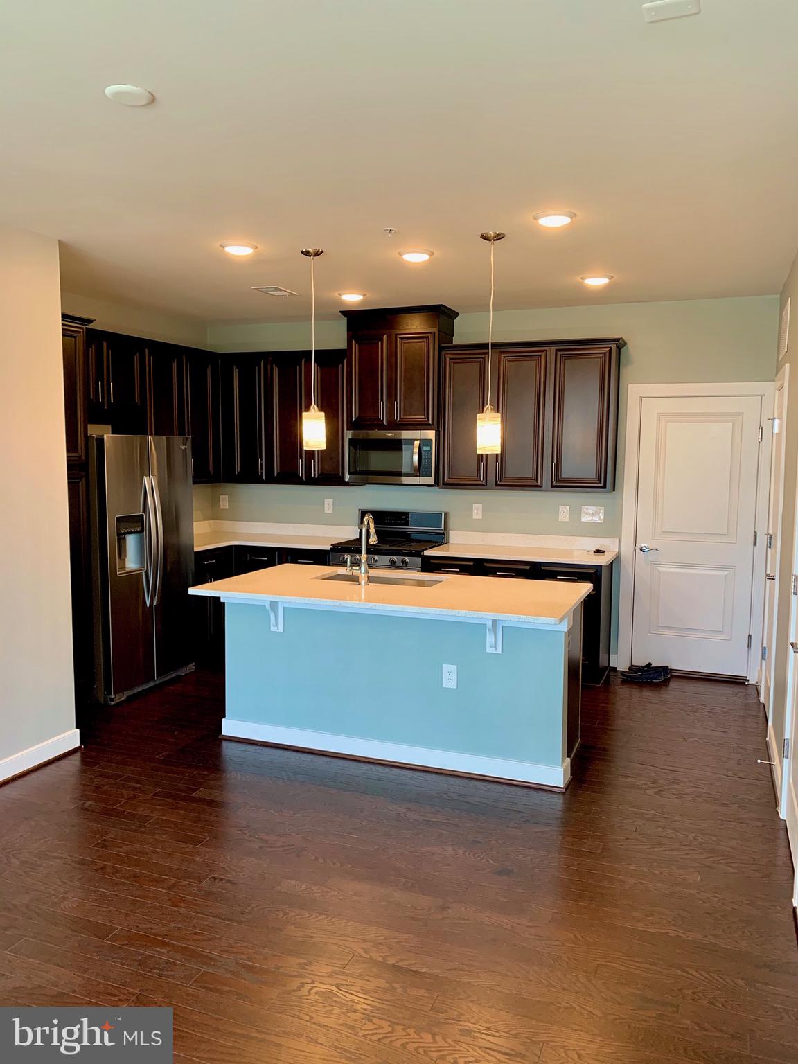 13338 Arrowbrook Centre Drive Herndon, VA 20171 - Photo 5 of 18