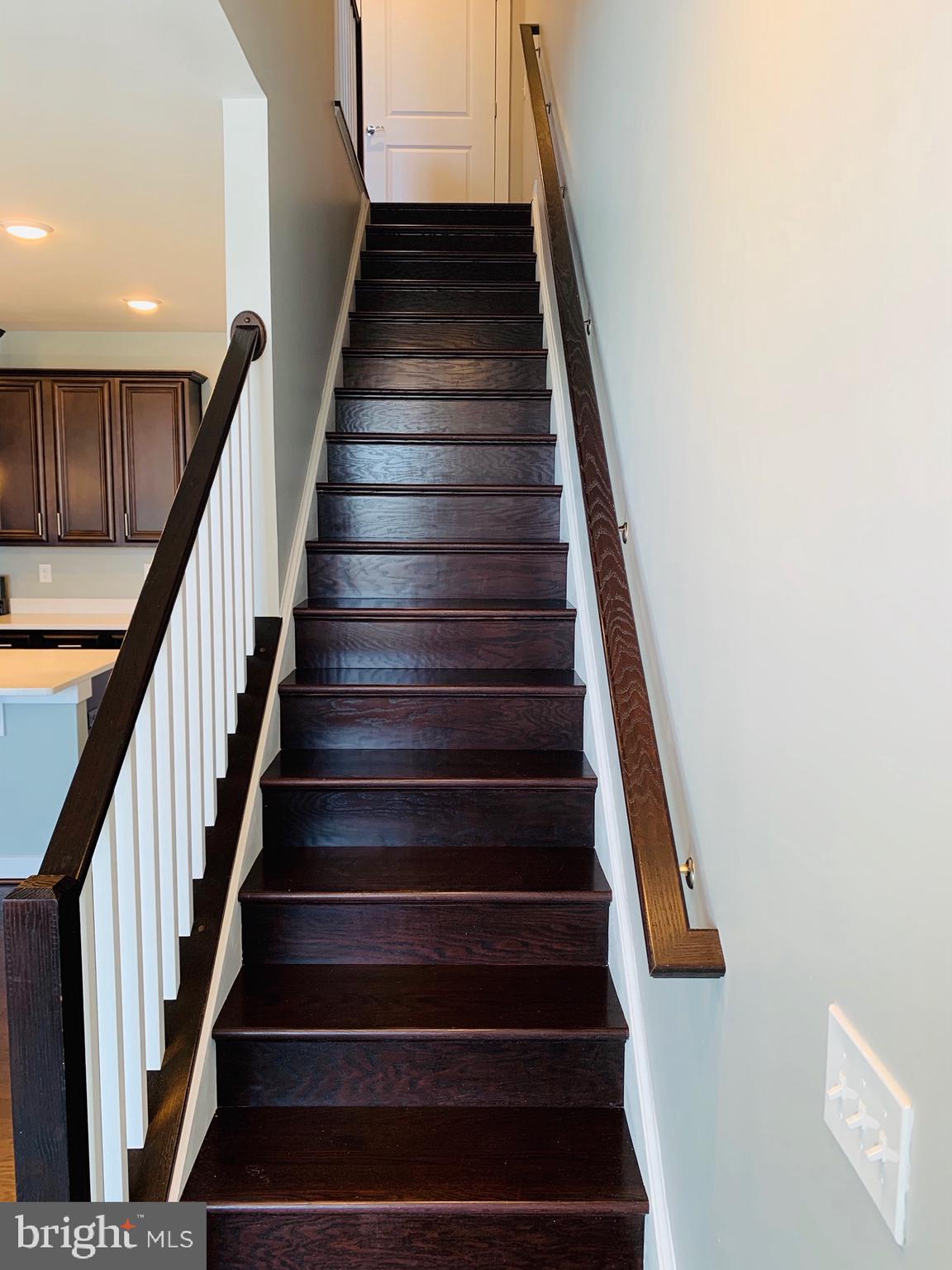 13338 Arrowbrook Centre Drive Herndon, VA 20171 - Photo 6 of 18