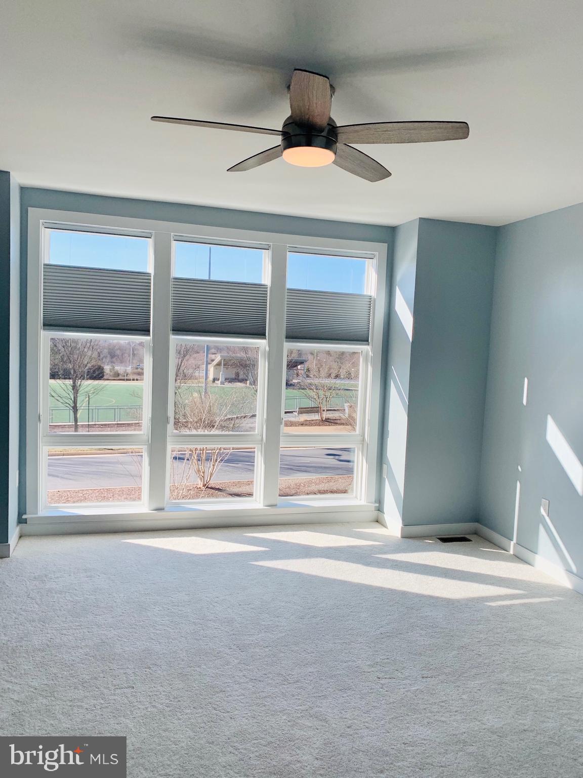 13338 Arrowbrook Centre Drive Herndon, VA 20171 - Photo 7 of 18