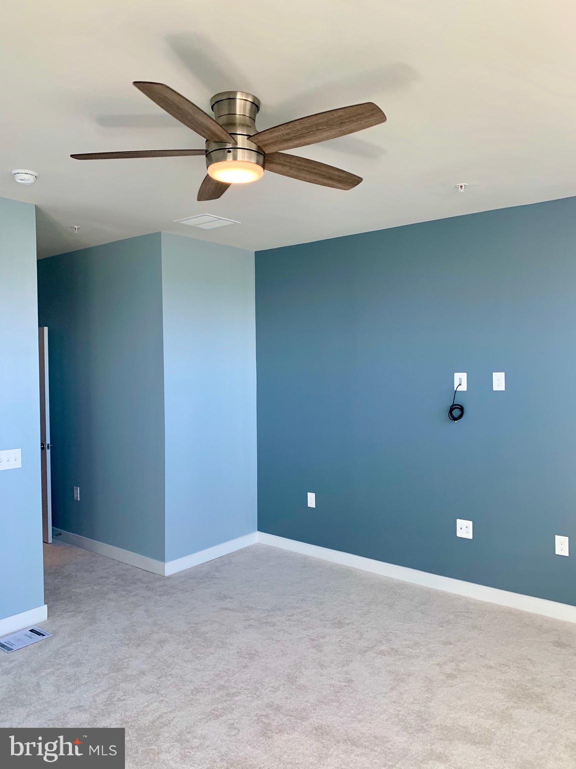 13338 Arrowbrook Centre Drive Herndon, VA 20171 - Photo 8 of 18