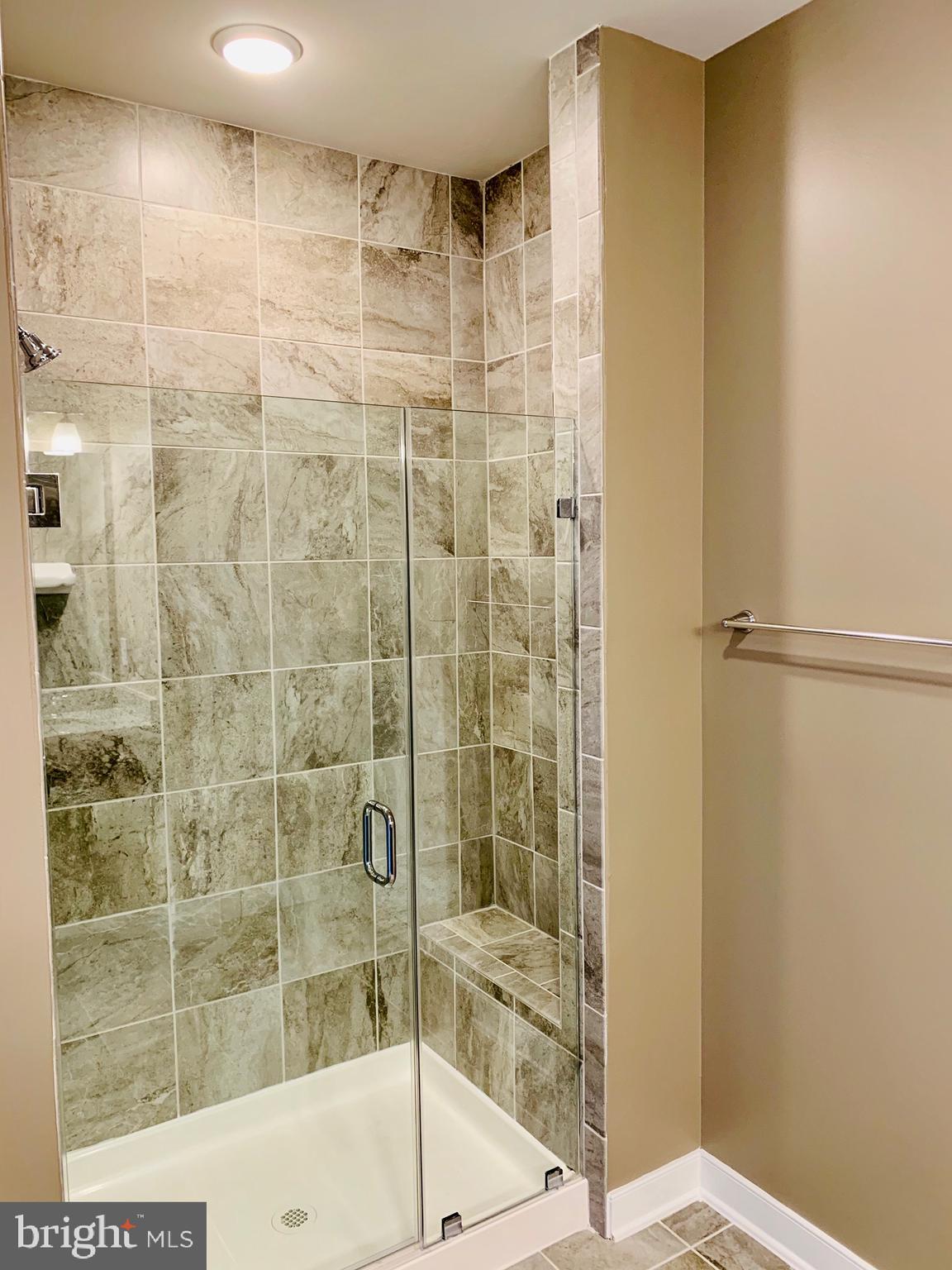 13338 Arrowbrook Centre Drive Herndon, VA 20171 - Photo 9 of 18