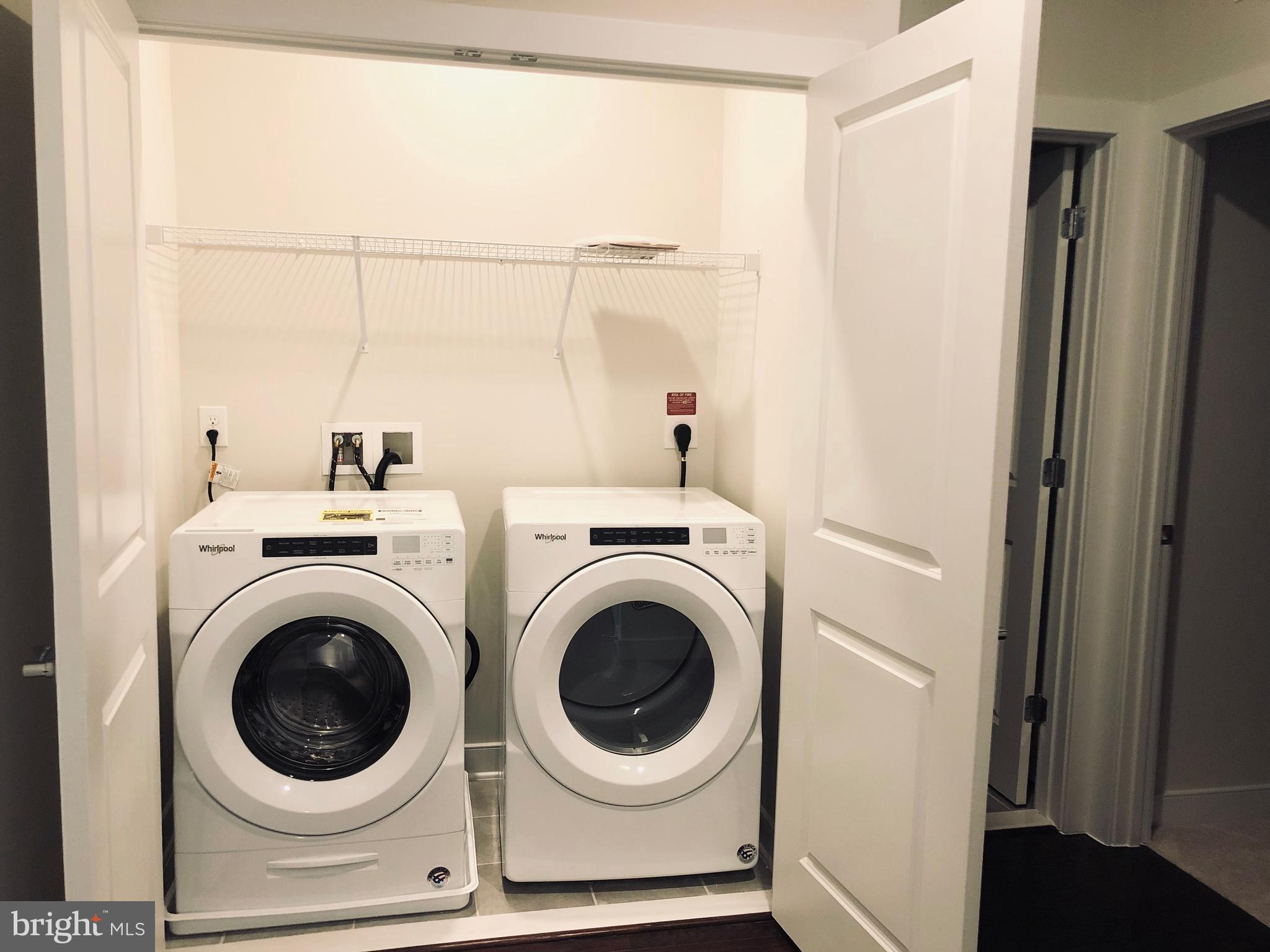 13338 Arrowbrook Centre Drive Herndon, VA 20171 - Photo 10 of 18