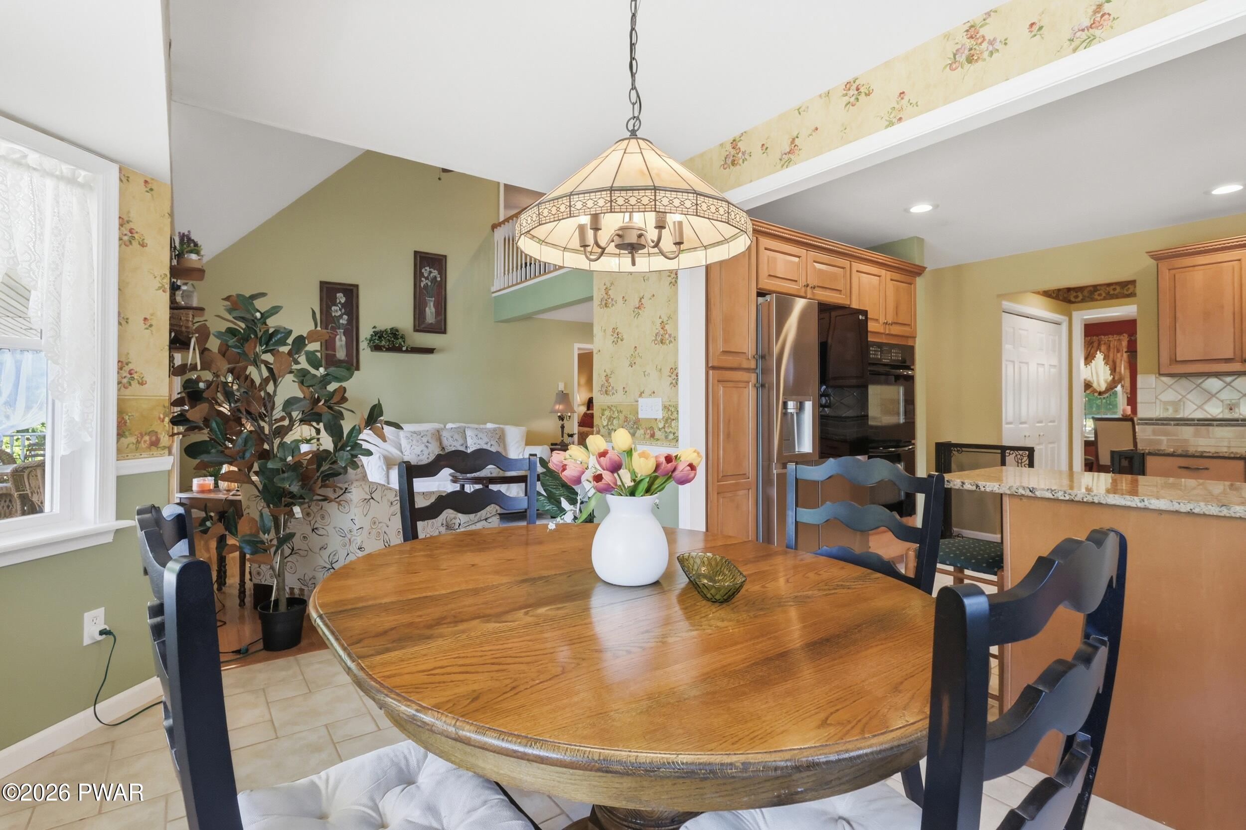 37 Grell Road Hawley, PA 18428 - Photo 26 of 102 Gallery Image 26