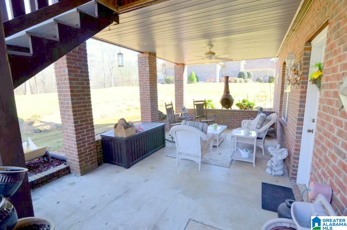 219 Quail Ridge Road Helena, AL 35080 - Photo 37 of 46