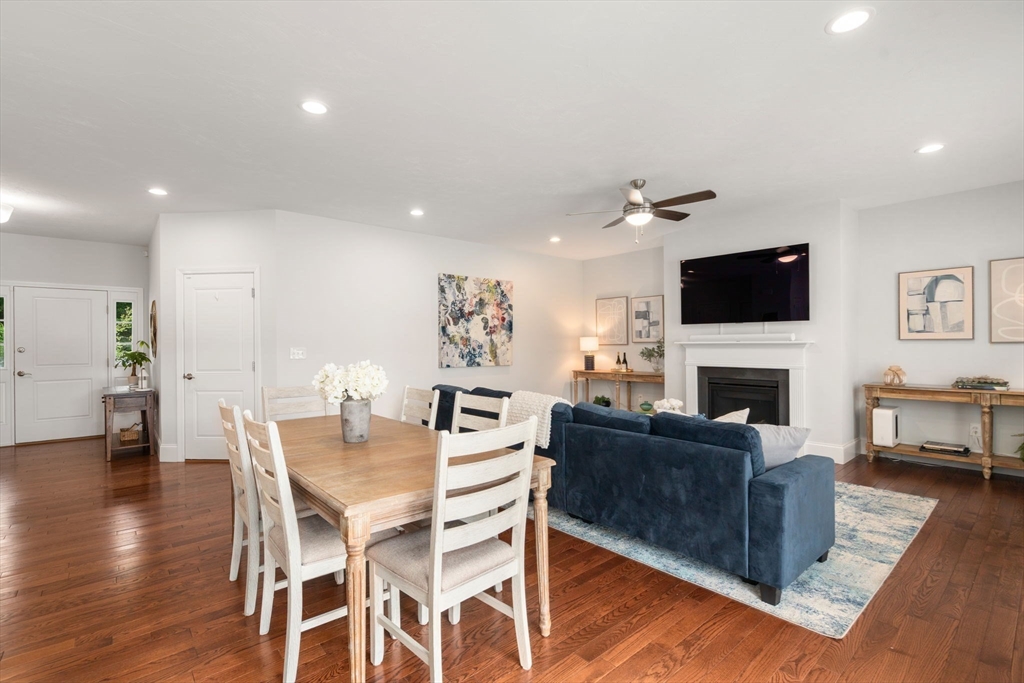 1 Sumner Street Norfolk, MA 02056 - Photo 13 of 35