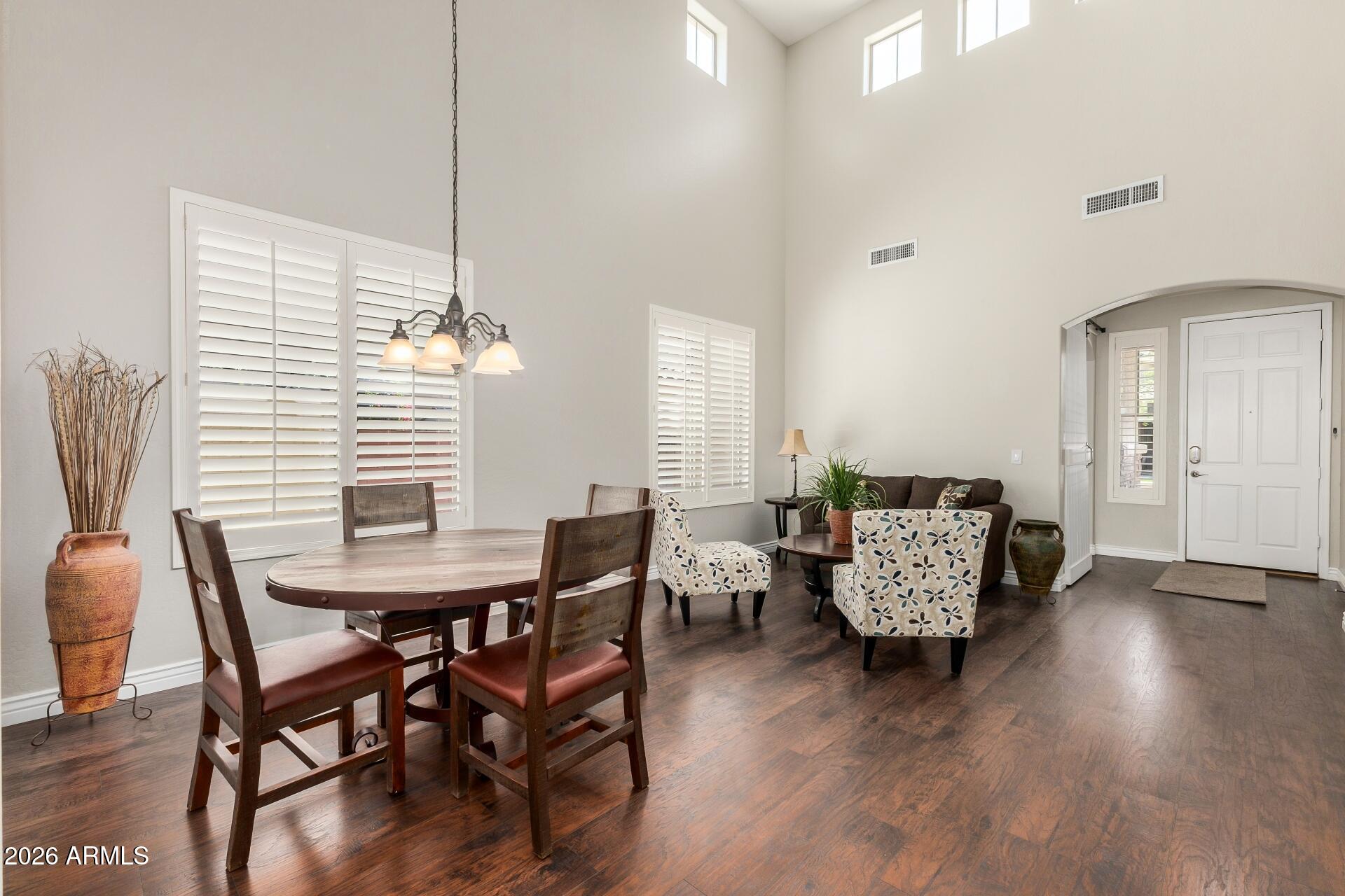 14136 West Calavar Road Surprise, AZ 85379 - Photo 11 of 46 11 - Calavar