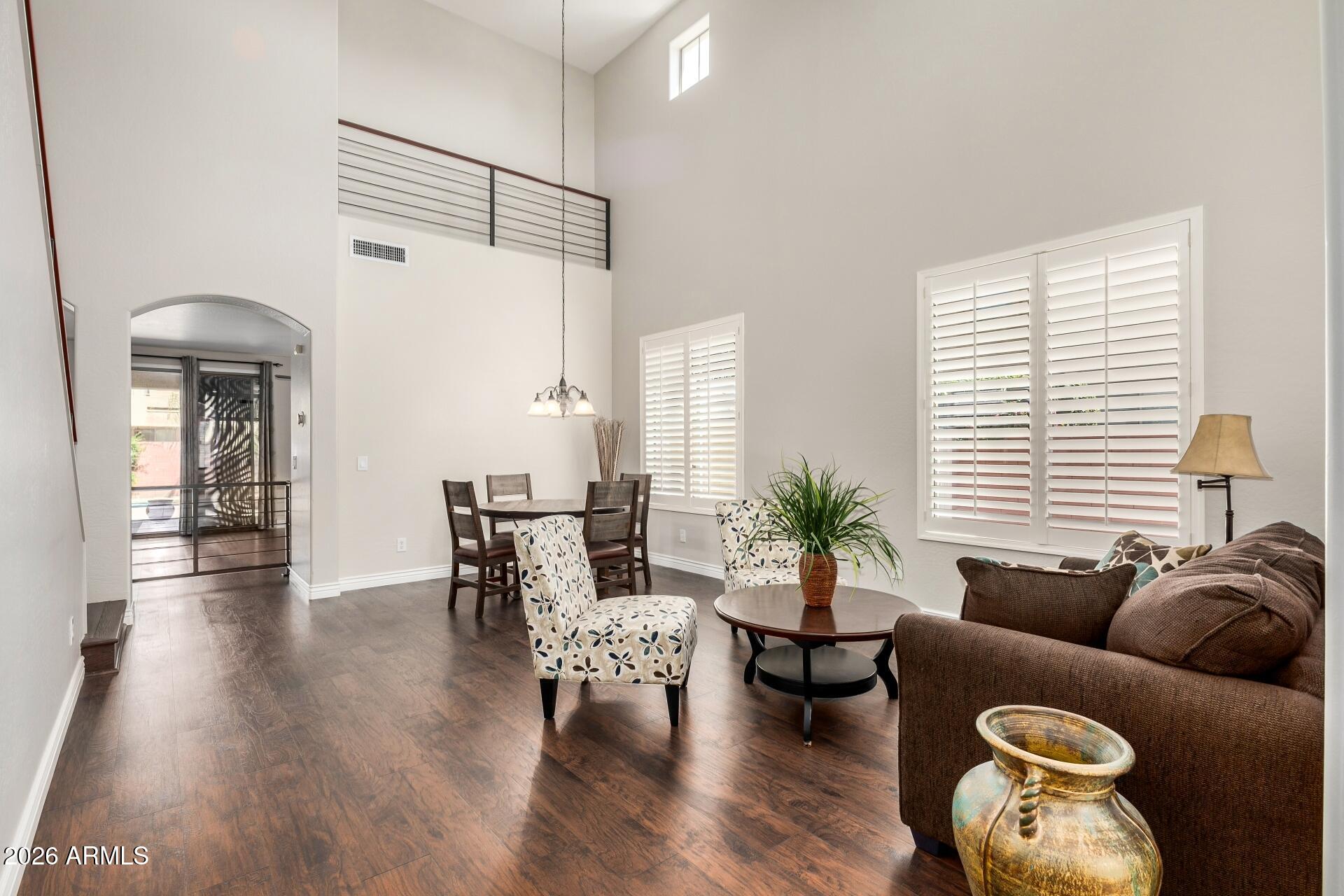 14136 West Calavar Road Surprise, AZ 85379 - Photo 12 of 46 12 - Calavar