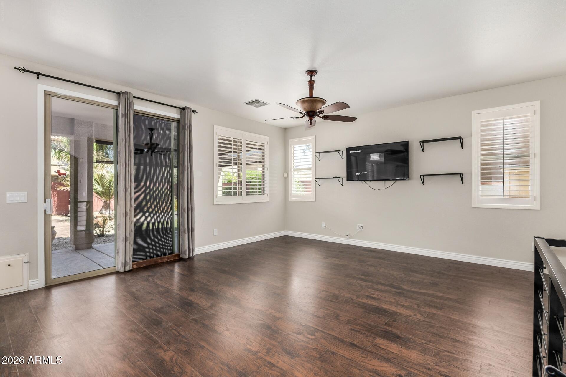 14136 West Calavar Road Surprise, AZ 85379 - Photo 13 of 46 13 - Calavar