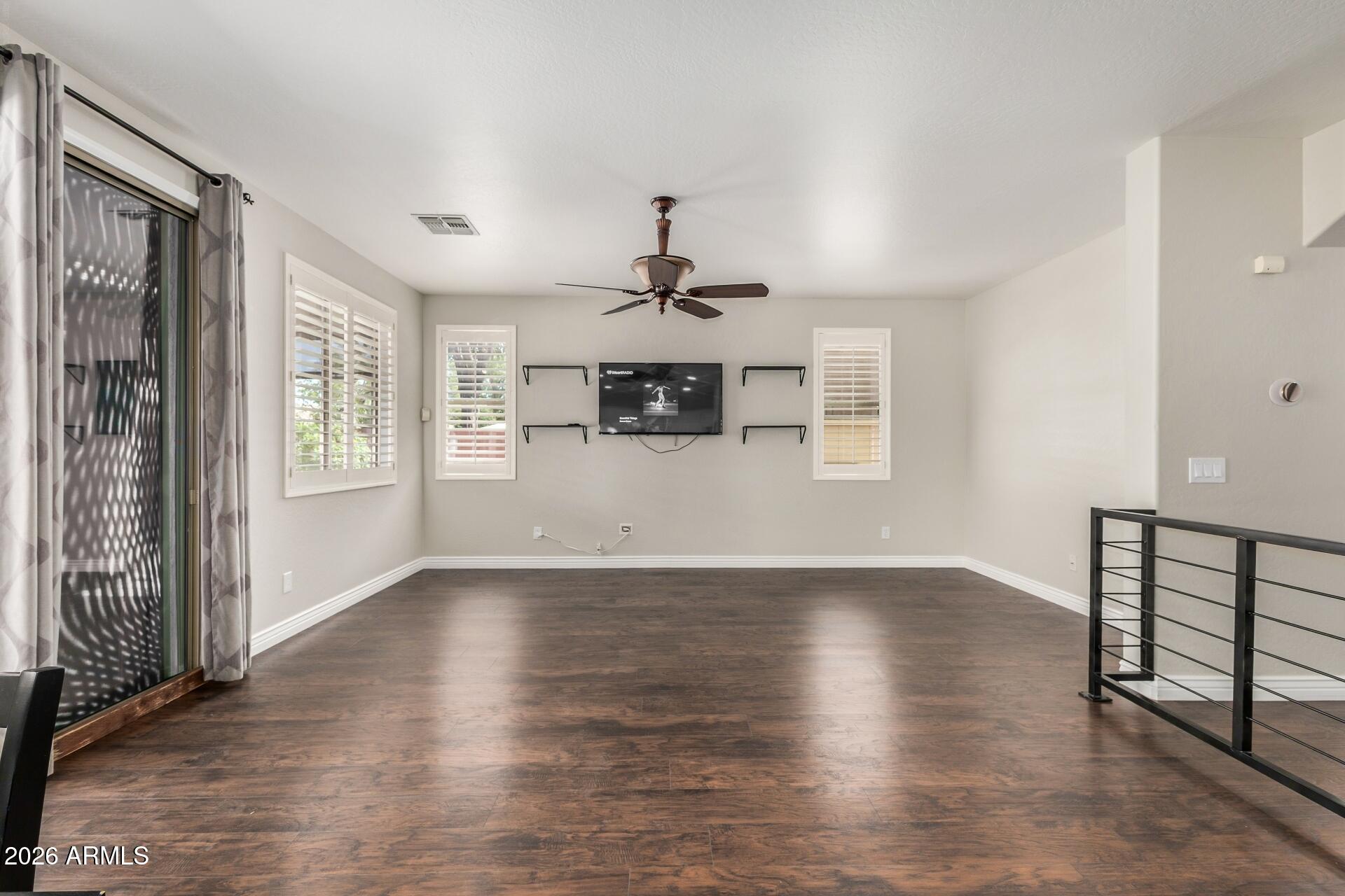 14136 West Calavar Road Surprise, AZ 85379 - Photo 14 of 46 14 - Calavar