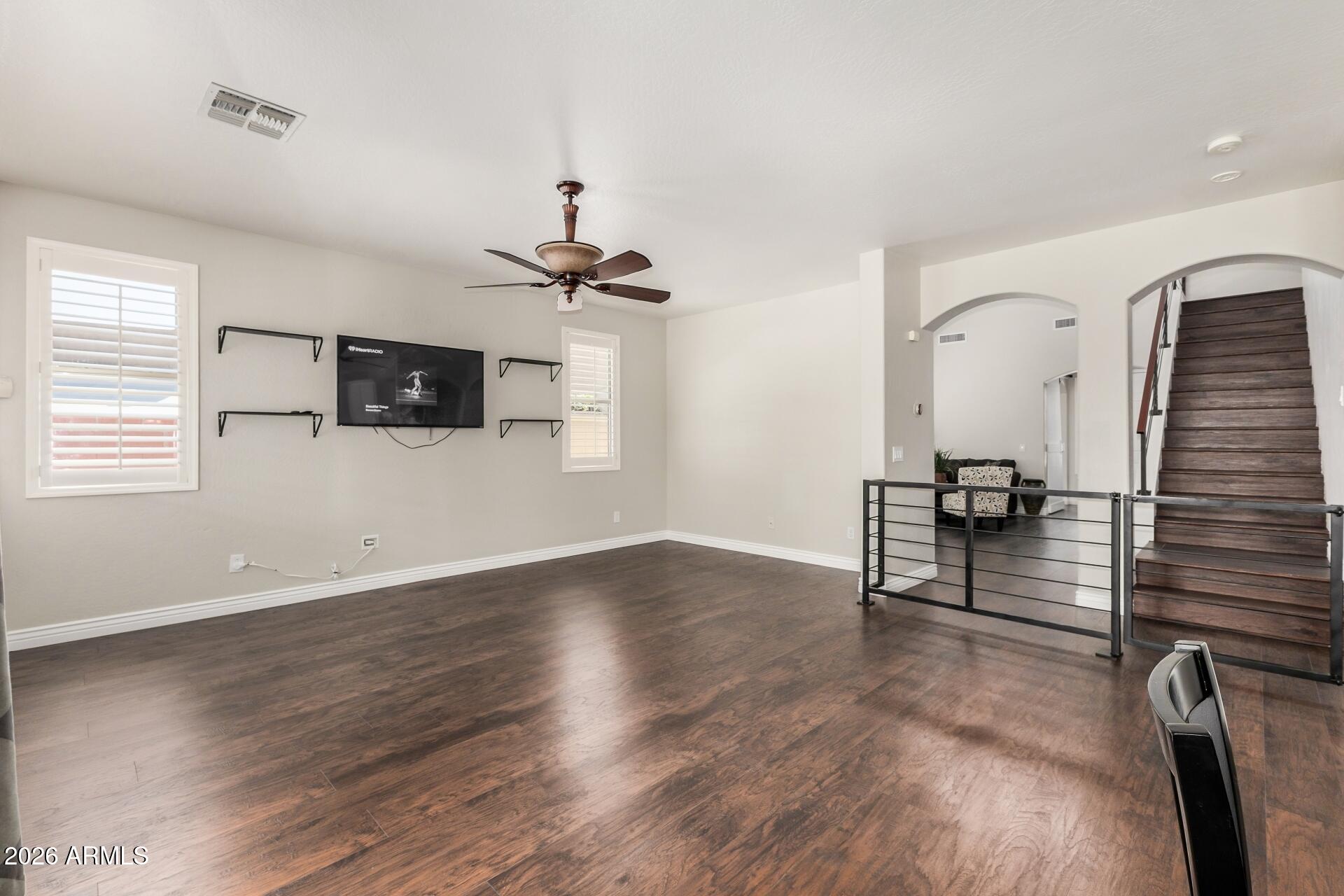 14136 West Calavar Road Surprise, AZ 85379 - Photo 15 of 46 15 - Calavar