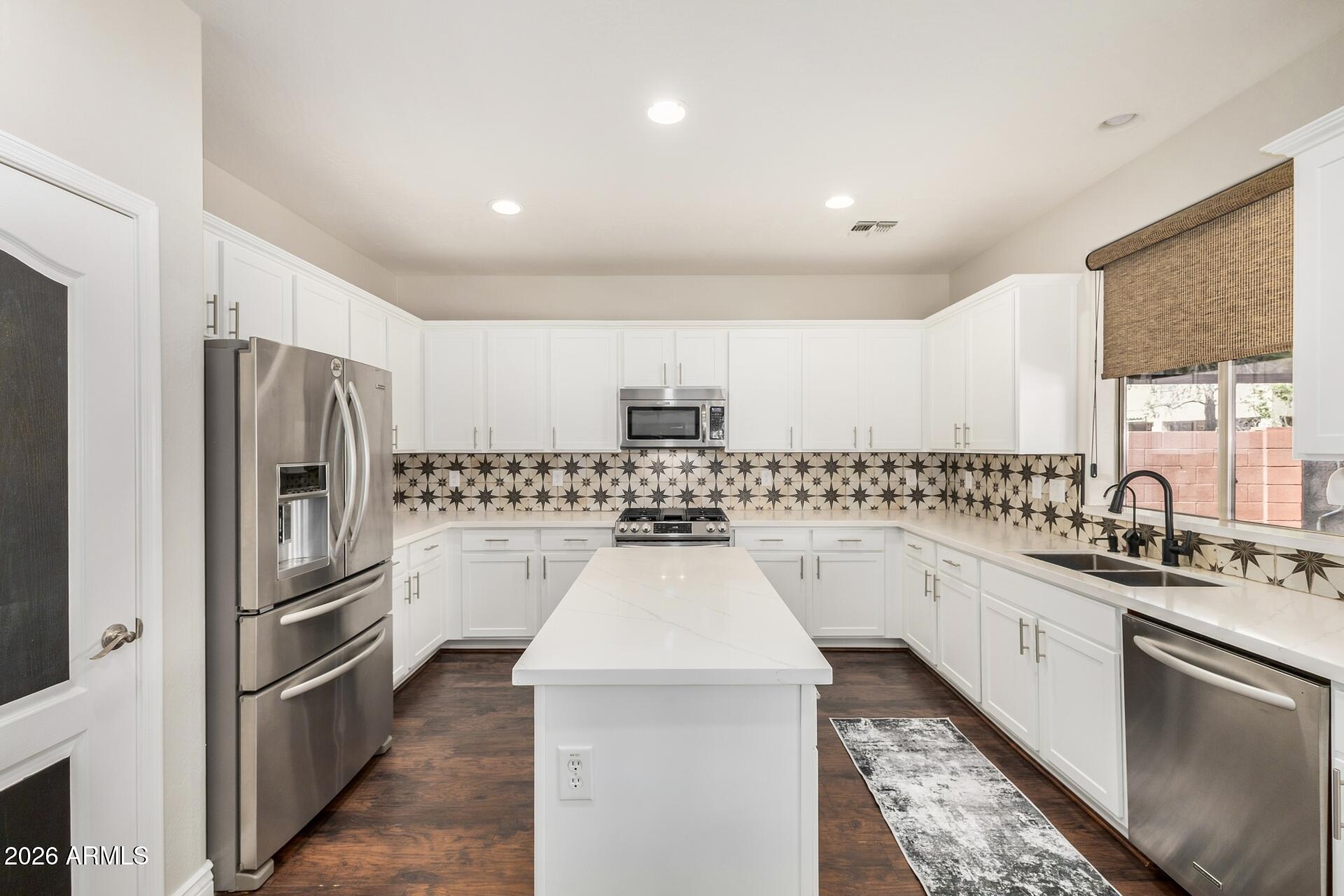 14136 West Calavar Road Surprise, AZ 85379 - Photo 18 of 46 18 - Calavar