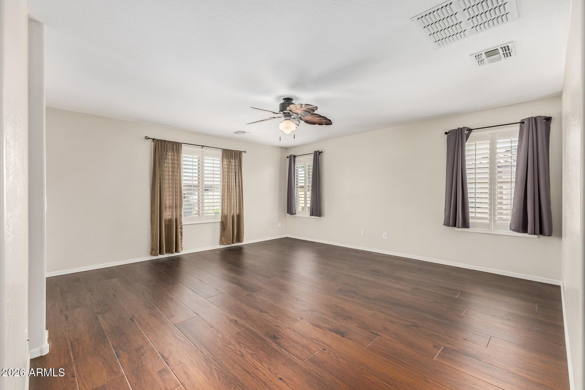 14136 West Calavar Road Surprise, AZ 85379 - Photo 21 of 46 21 - Calavar