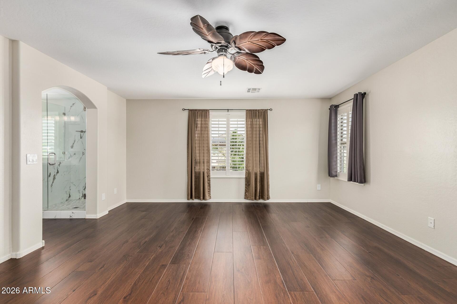 14136 West Calavar Road Surprise, AZ 85379 - Photo 22 of 46 22 - Calavar