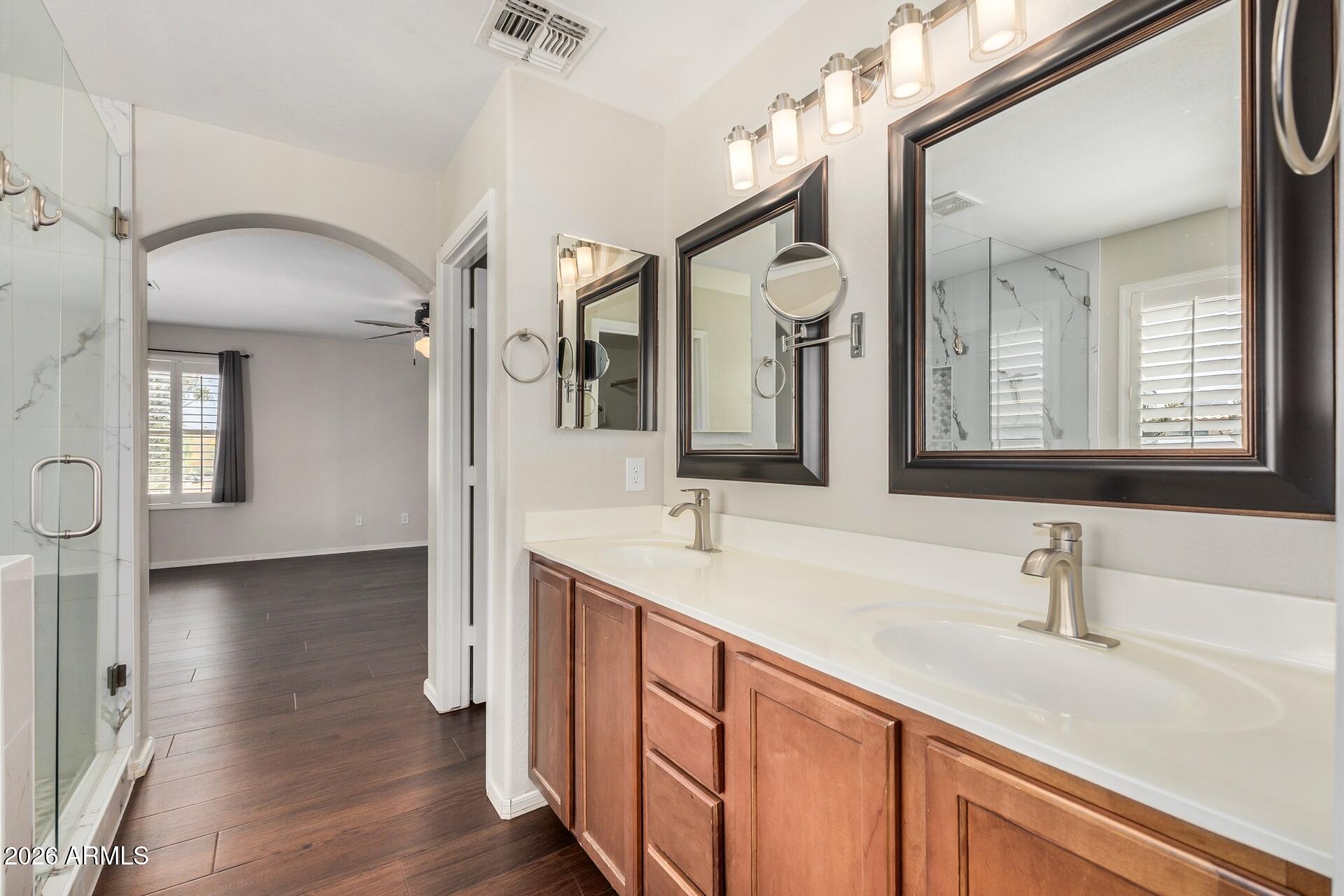 14136 West Calavar Road Surprise, AZ 85379 - Photo 23 of 46 23 - Calavar