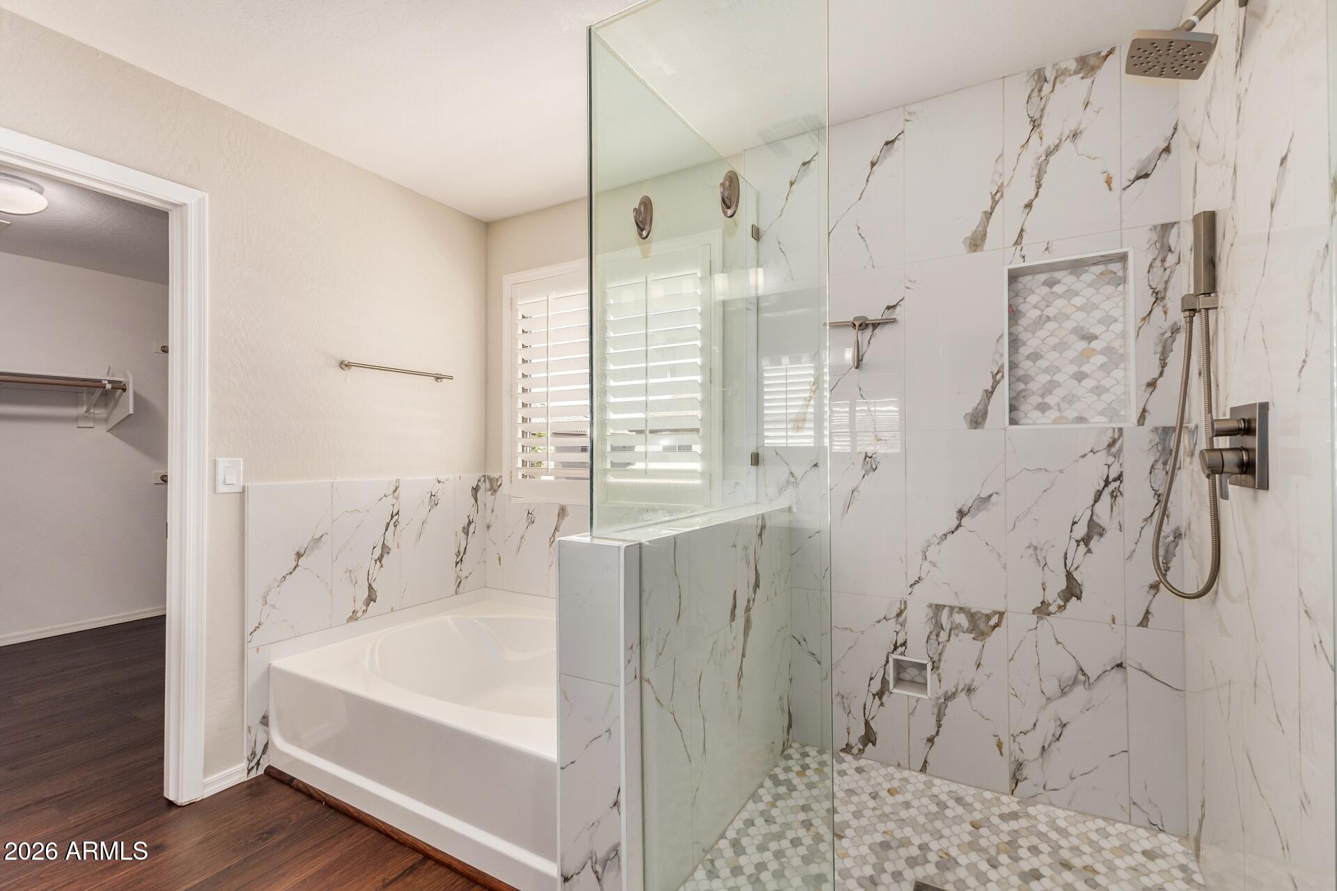 14136 West Calavar Road Surprise, AZ 85379 - Photo 24 of 46 24 - Calavar