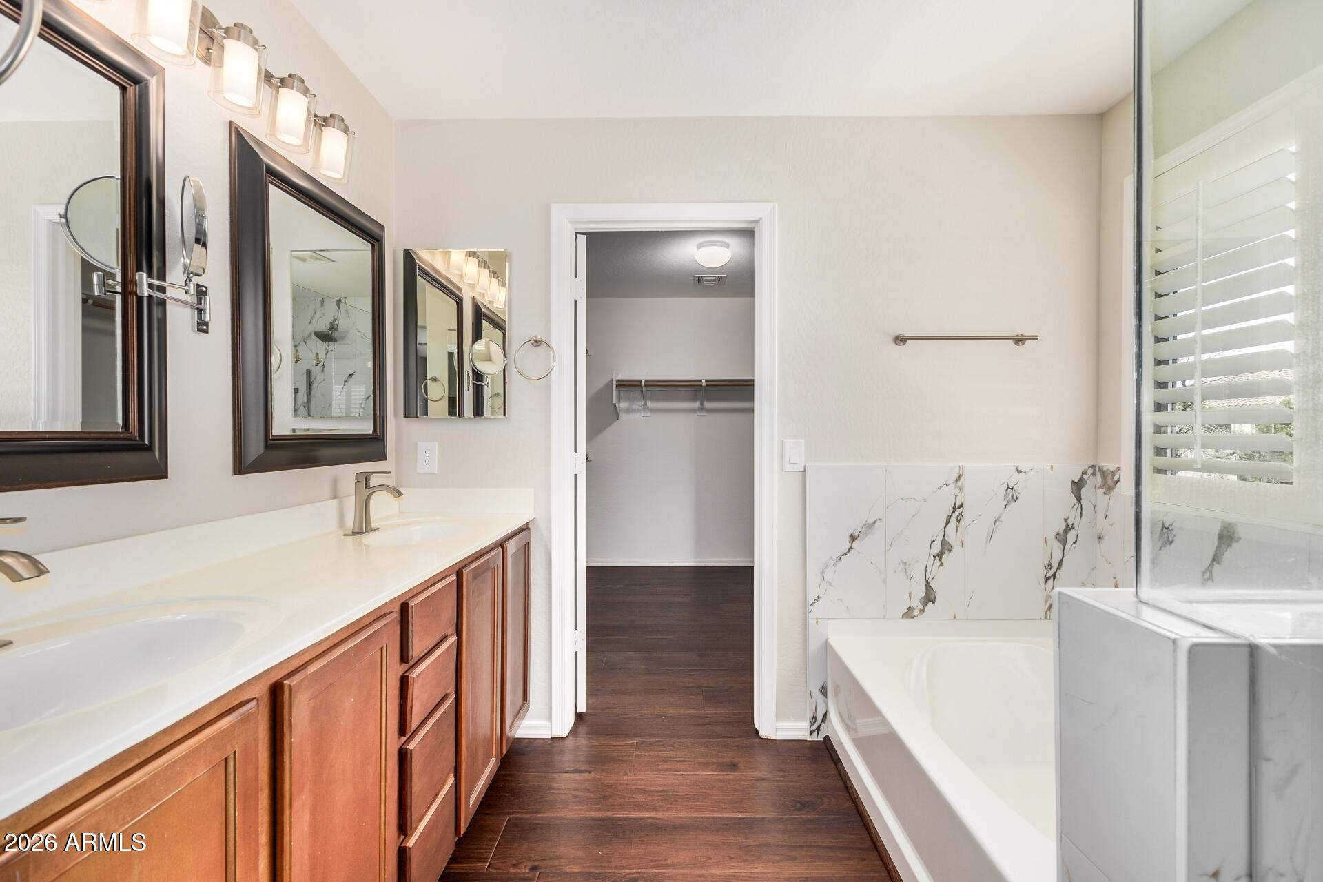 14136 West Calavar Road Surprise, AZ 85379 - Photo 25 of 46 25 - Calavar