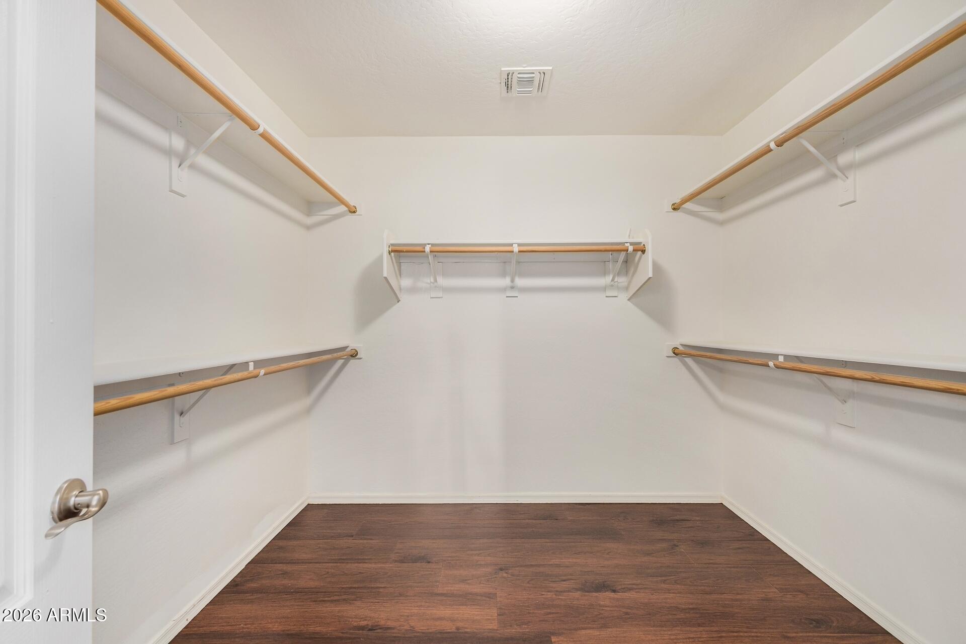 14136 West Calavar Road Surprise, AZ 85379 - Photo 26 of 46 26 - Calavar