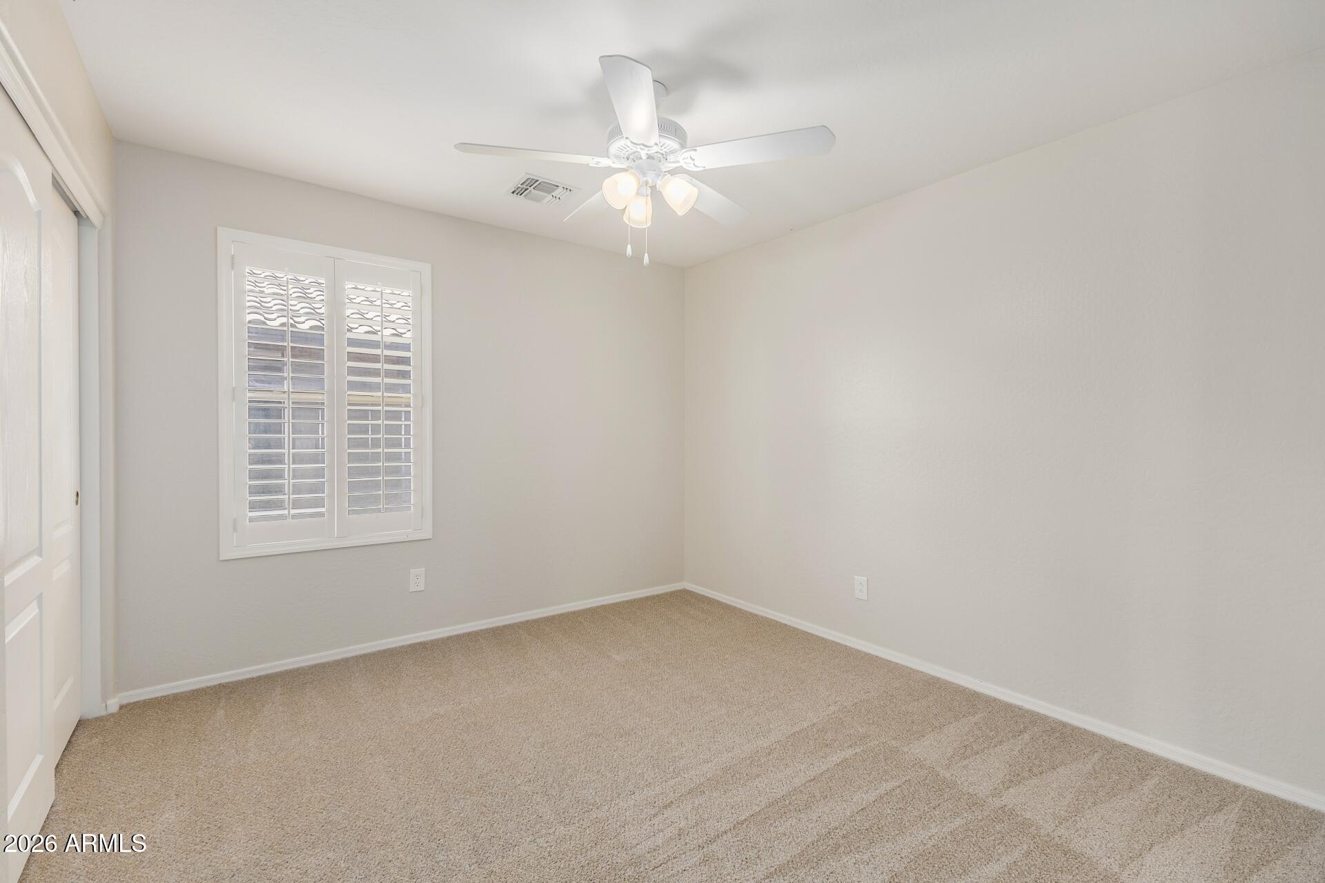 14136 West Calavar Road Surprise, AZ 85379 - Photo 27 of 46 27 - Calavar