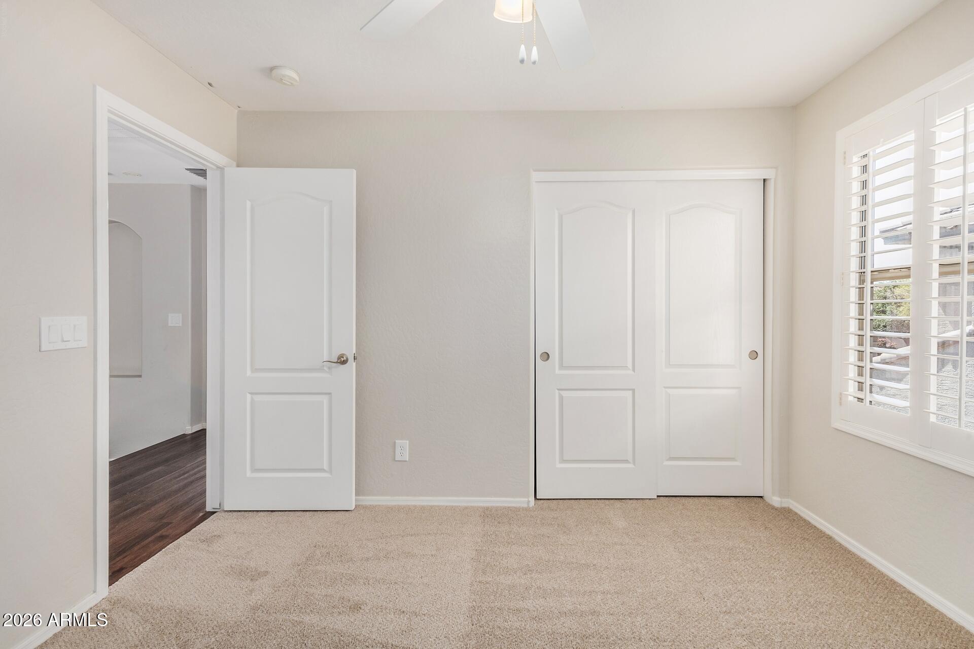 14136 West Calavar Road Surprise, AZ 85379 - Photo 28 of 46 28 - Calavar