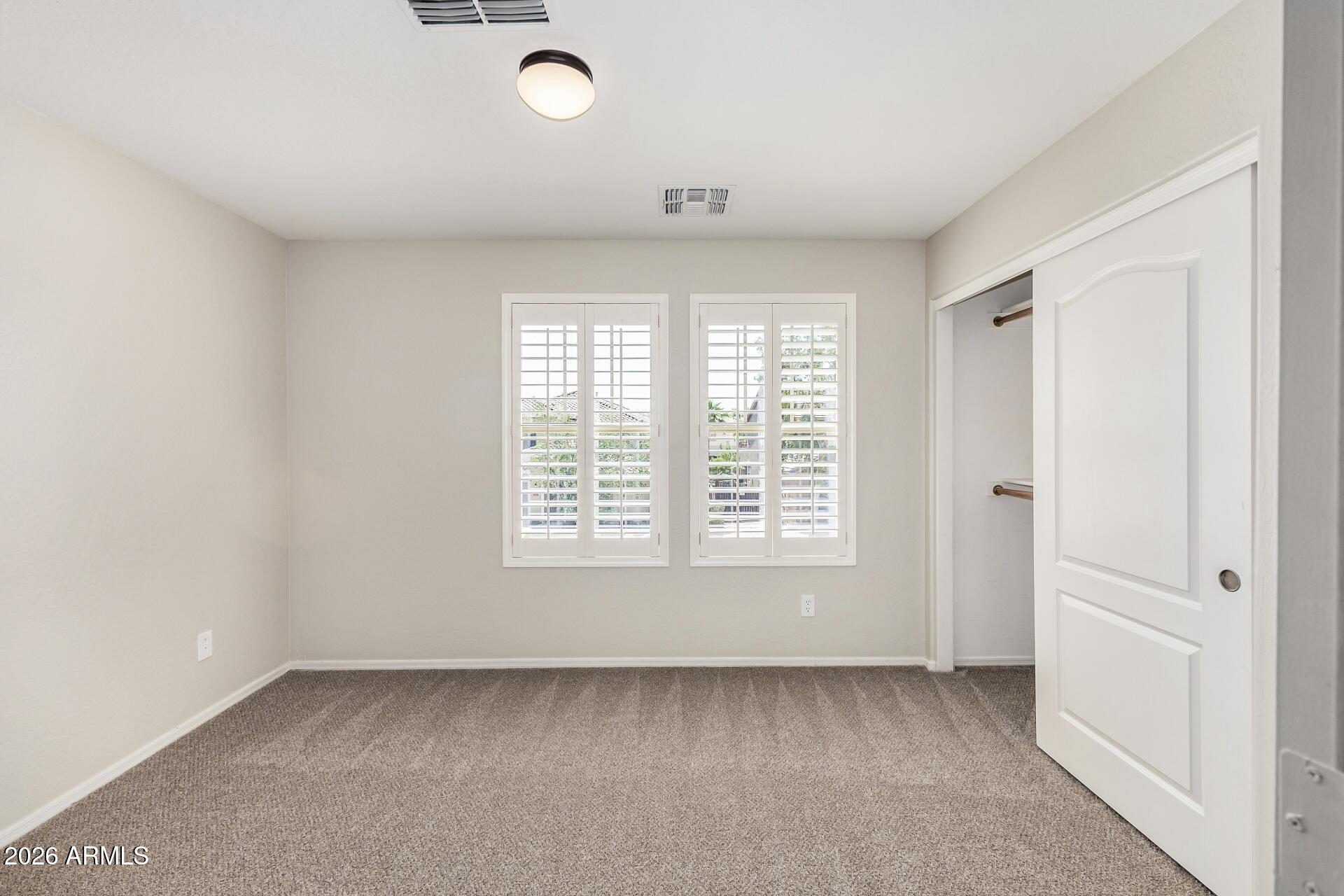 14136 West Calavar Road Surprise, AZ 85379 - Photo 29 of 46 29 - Calavar