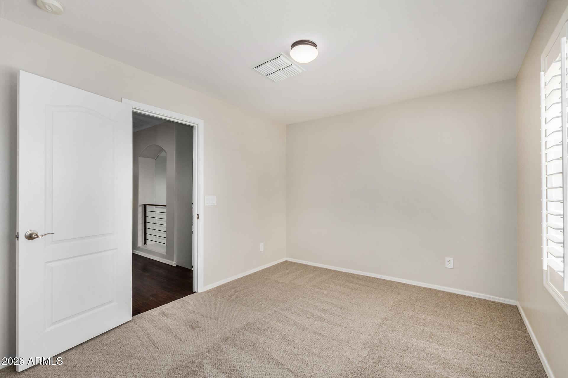 14136 West Calavar Road Surprise, AZ 85379 - Photo 30 of 46 30 - Calavar