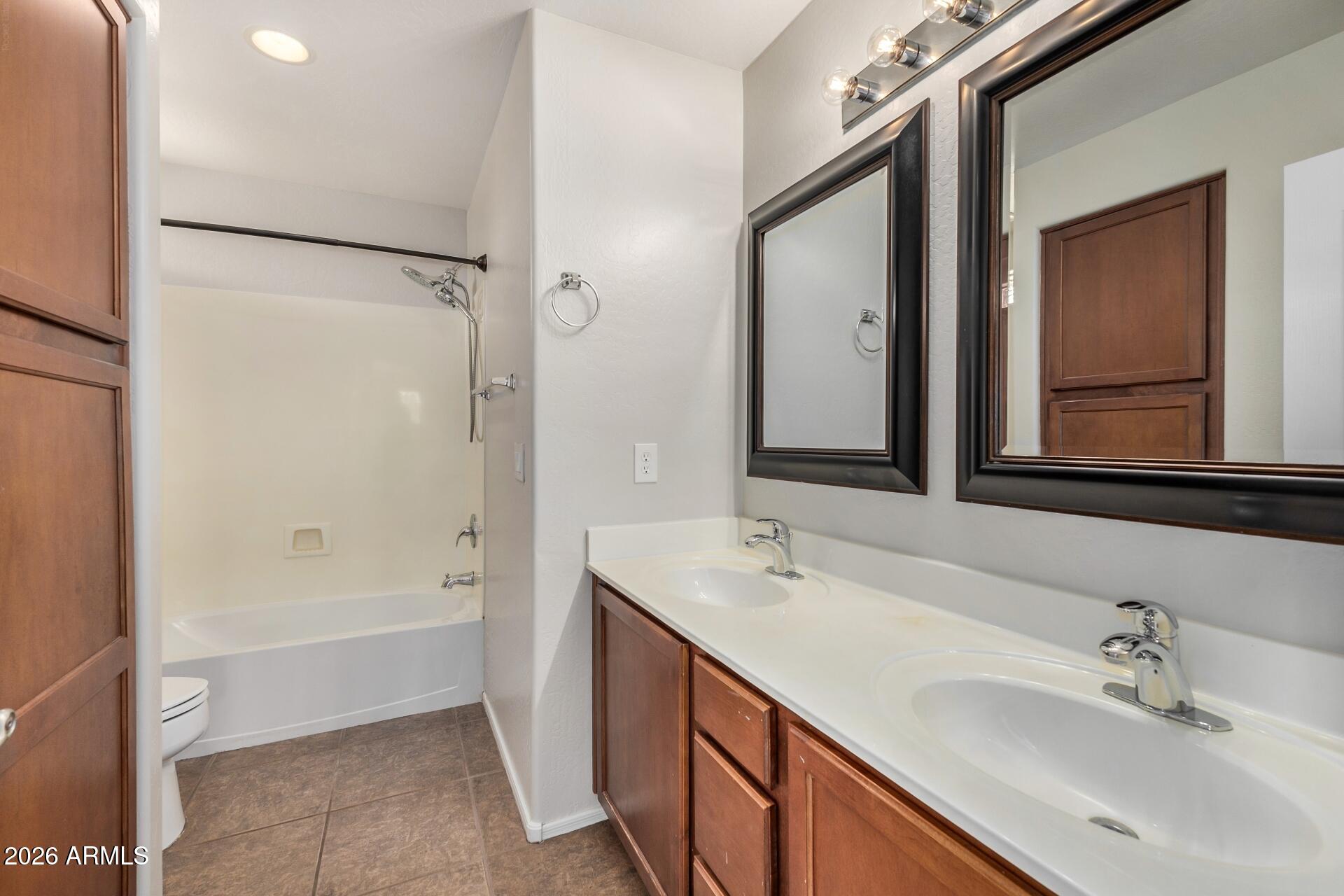 14136 West Calavar Road Surprise, AZ 85379 - Photo 31 of 46 31 - Calavar