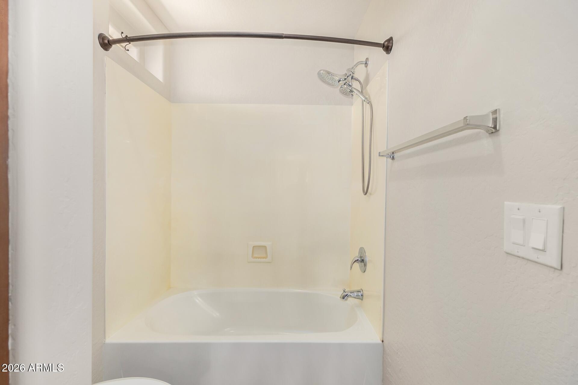 14136 West Calavar Road Surprise, AZ 85379 - Photo 32 of 46 32 - Calavar