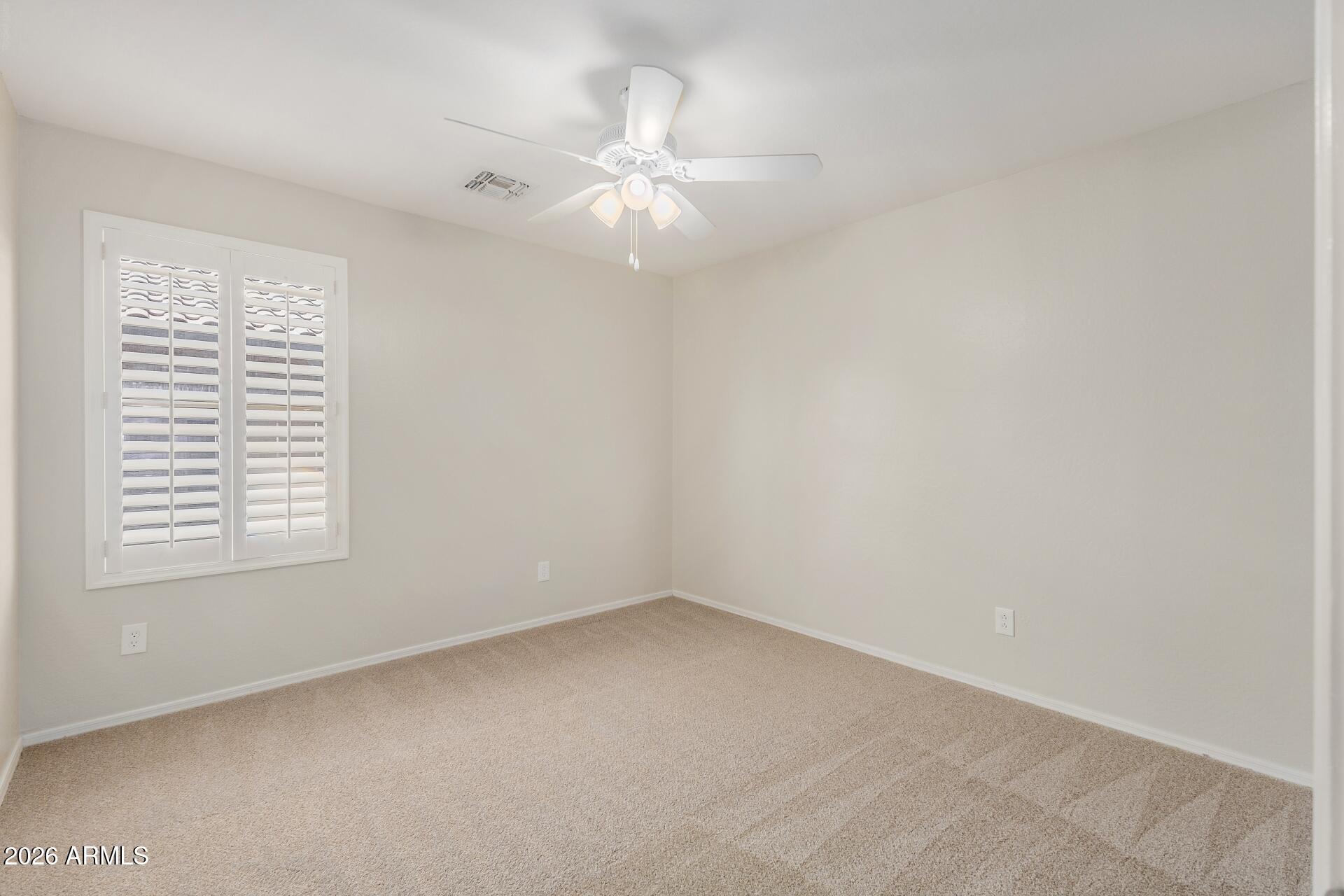 14136 West Calavar Road Surprise, AZ 85379 - Photo 33 of 46 33 - Calavar