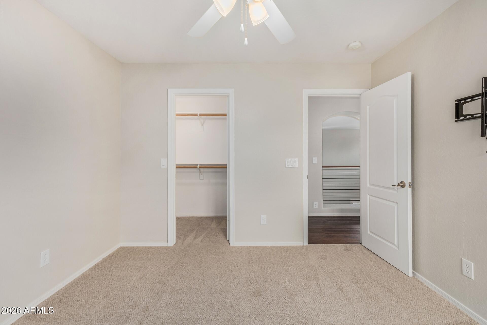 14136 West Calavar Road Surprise, AZ 85379 - Photo 34 of 46 34 - Calavar