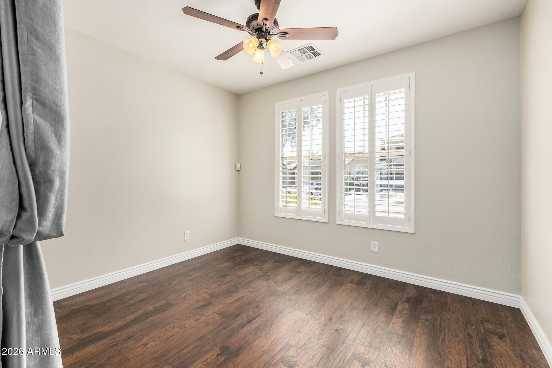 14136 West Calavar Road Surprise, AZ 85379 - Photo 35 of 46 35 - Calavar