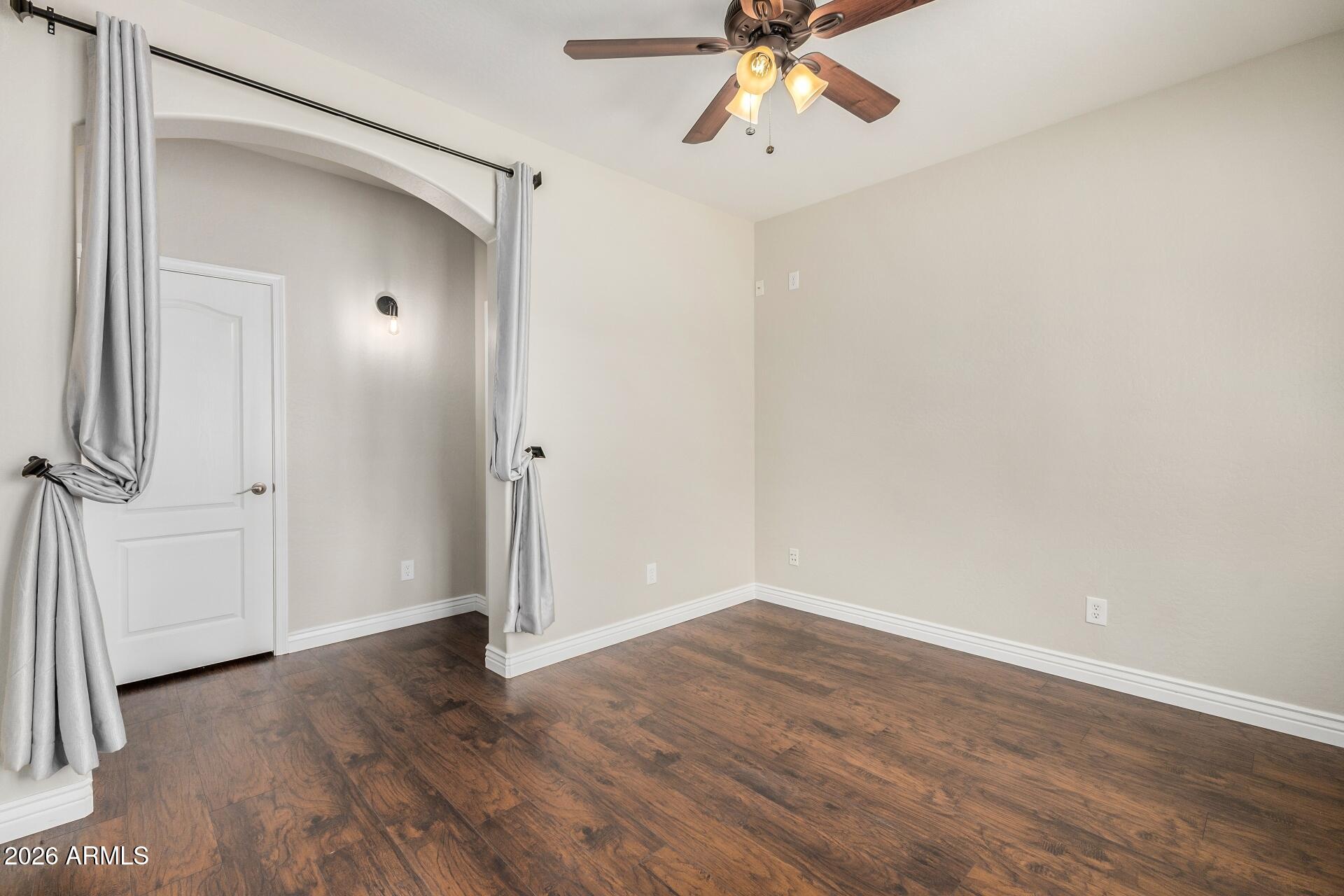 14136 West Calavar Road Surprise, AZ 85379 - Photo 36 of 46 36 - Calavar