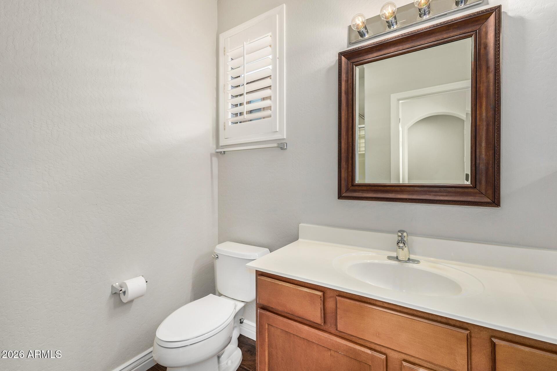 14136 West Calavar Road Surprise, AZ 85379 - Photo 37 of 46 37 - Calavar