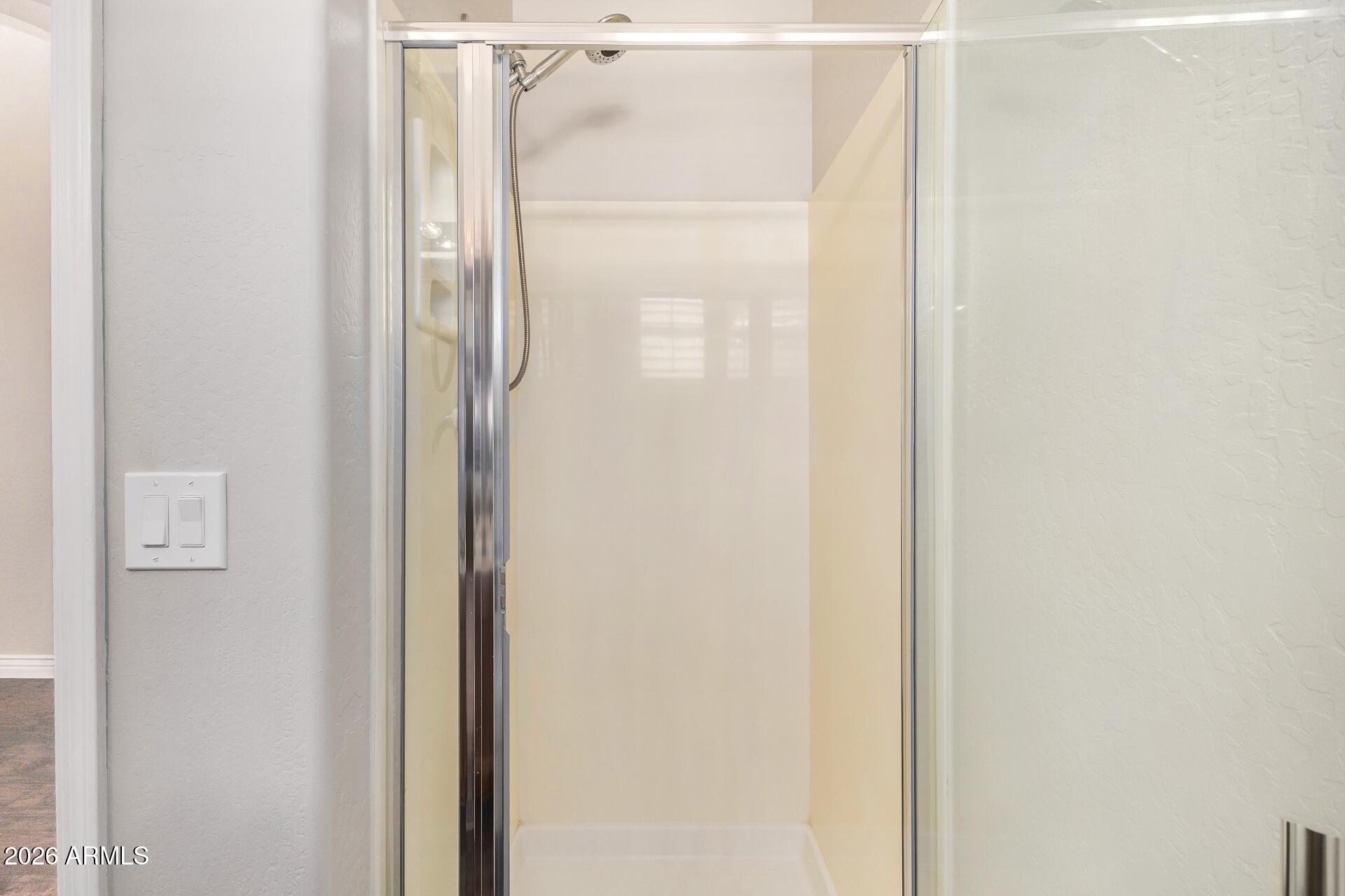 14136 West Calavar Road Surprise, AZ 85379 - Photo 38 of 46 38 - Calavar