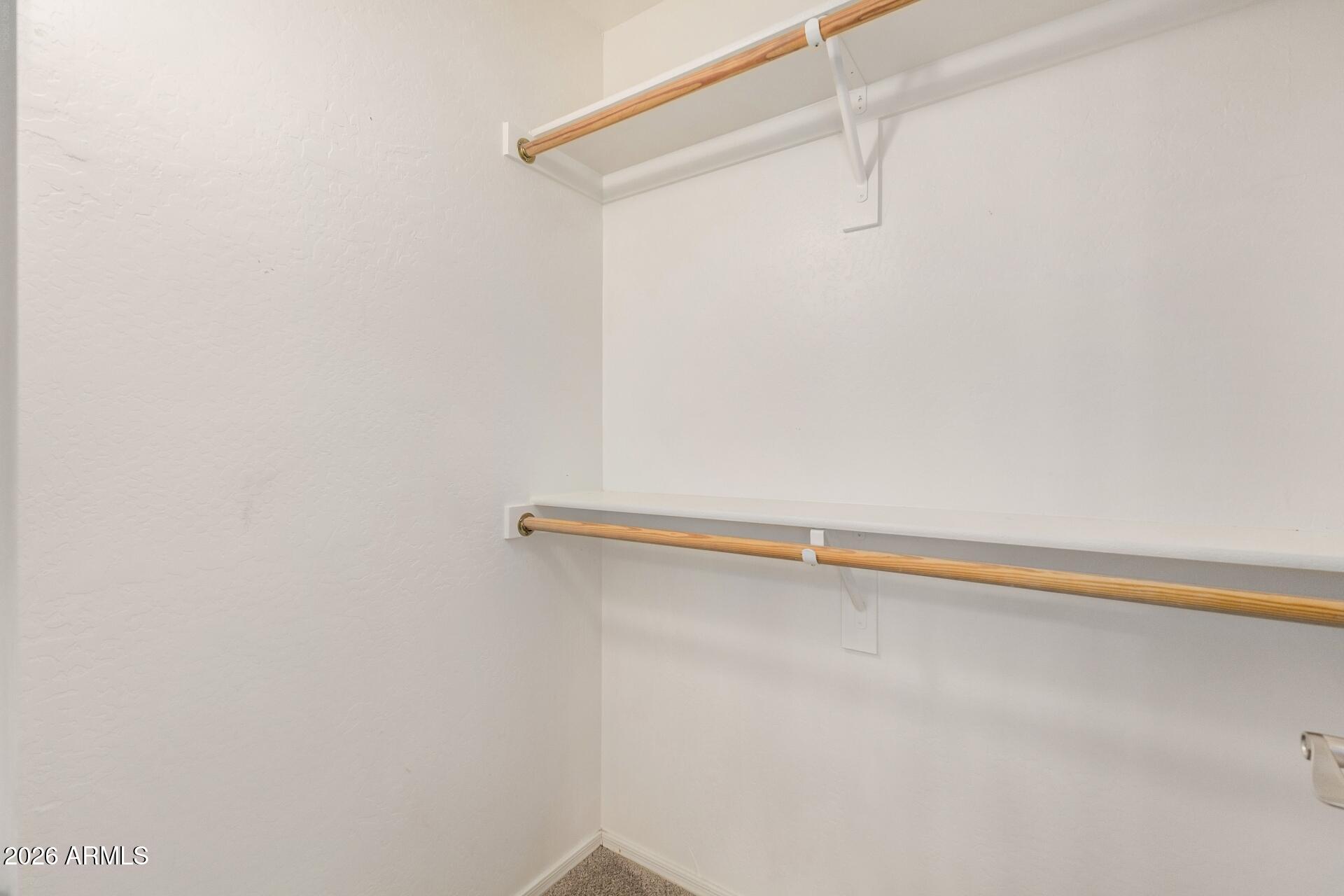 14136 West Calavar Road Surprise, AZ 85379 - Photo 39 of 46 39 - Calavar