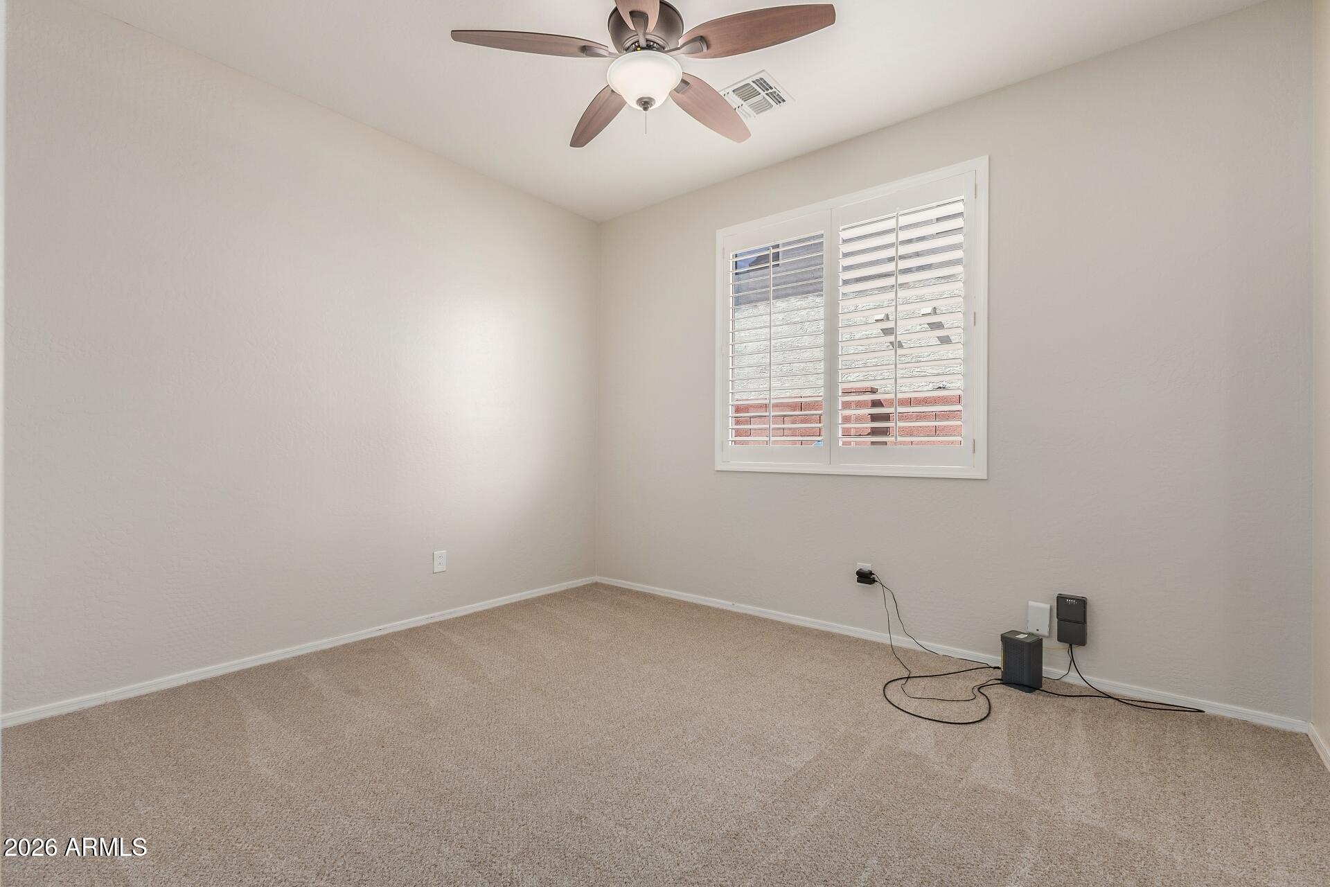 14136 West Calavar Road Surprise, AZ 85379 - Photo 40 of 46 40 - Calavar