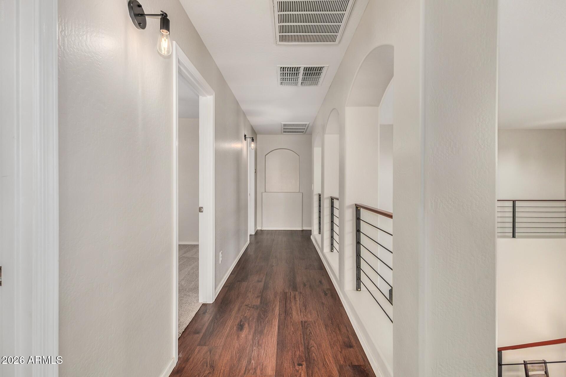 14136 West Calavar Road Surprise, AZ 85379 - Photo 41 of 46 41 - Calavar