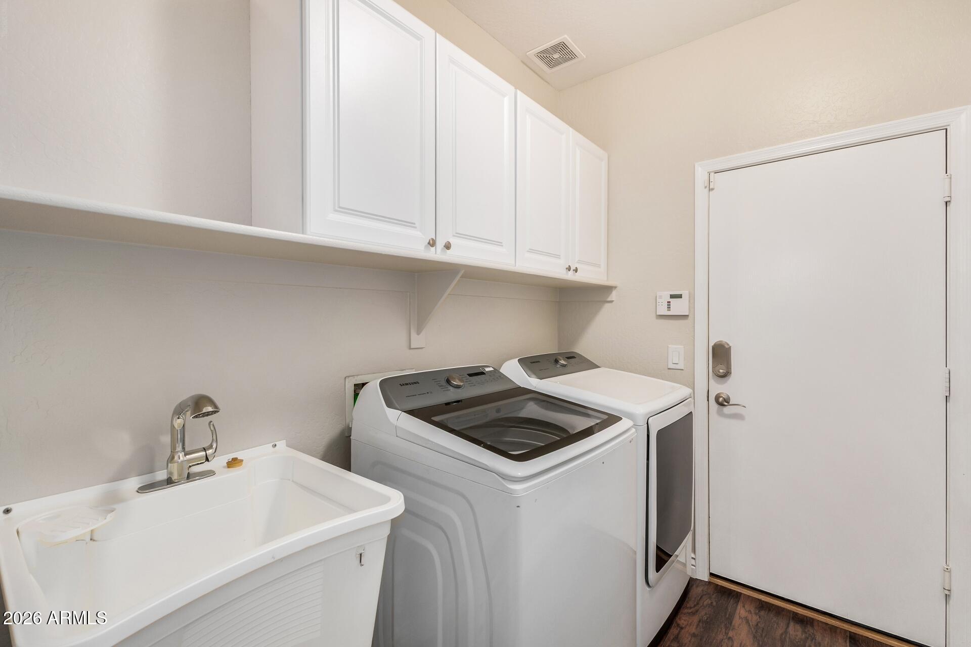 14136 West Calavar Road Surprise, AZ 85379 - Photo 42 of 46 42 - Calavar