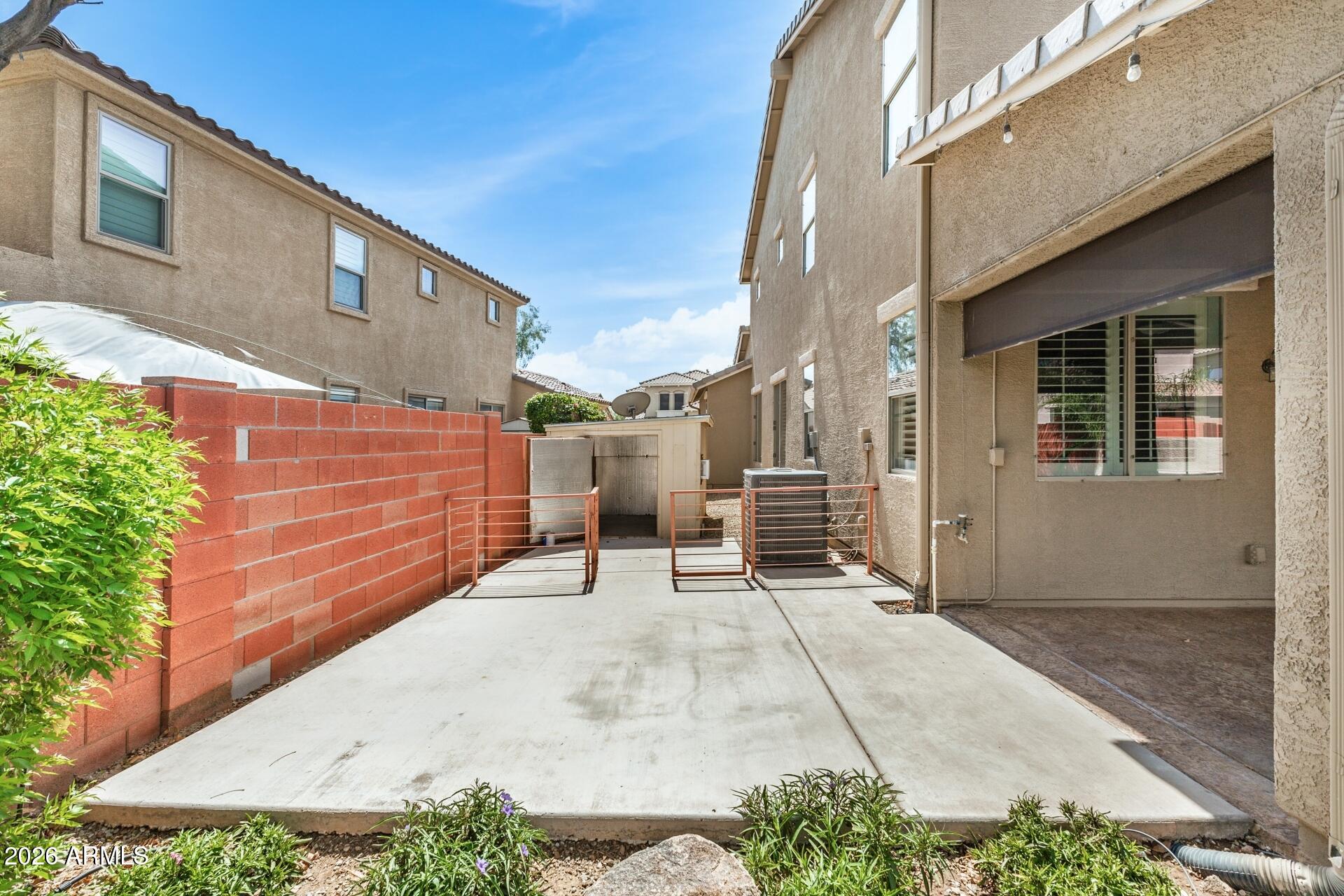 14136 West Calavar Road Surprise, AZ 85379 - Photo 43 of 46 43 - Calavar