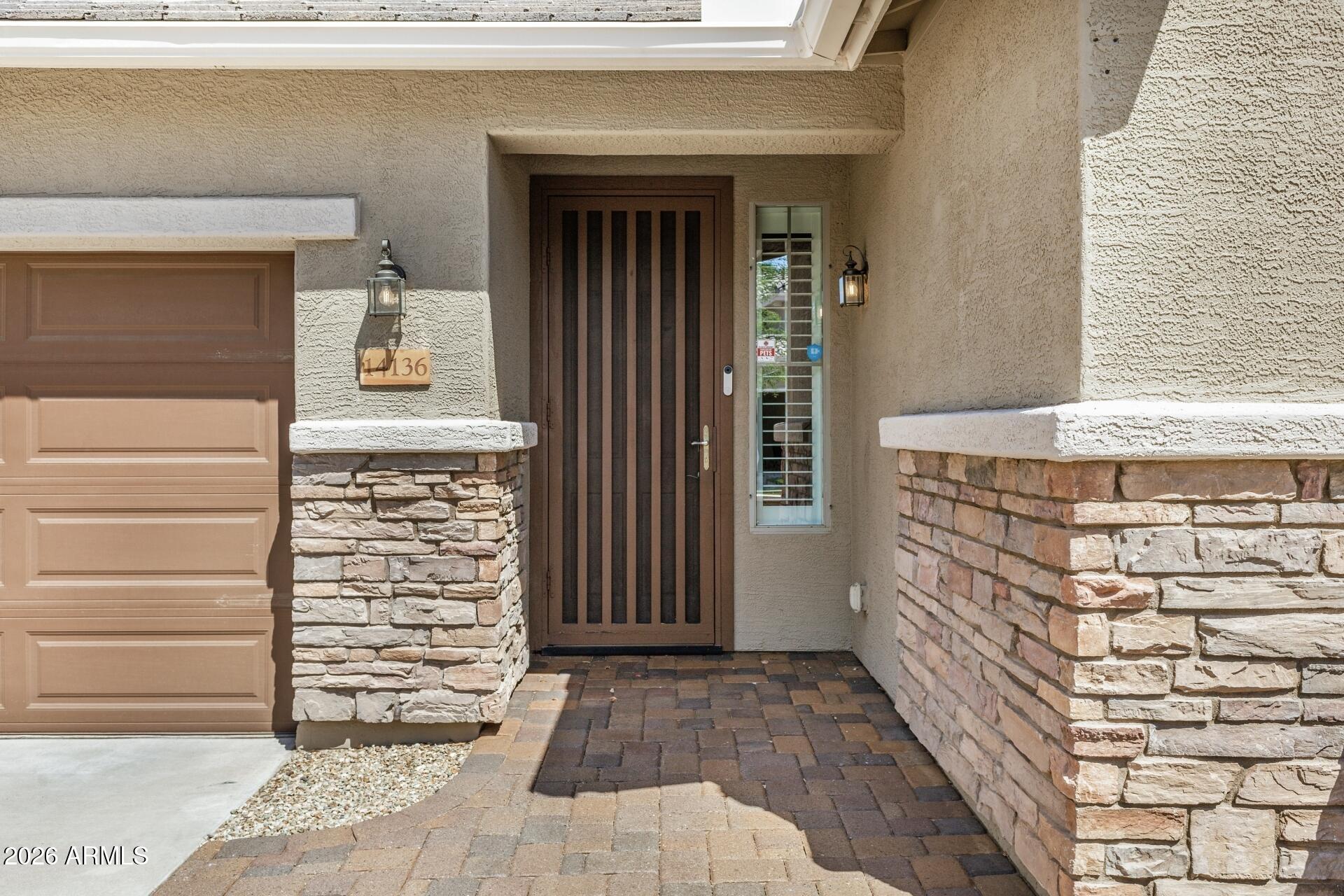 14136 West Calavar Road Surprise, AZ 85379 - Photo 7 of 46 07 - Calavar