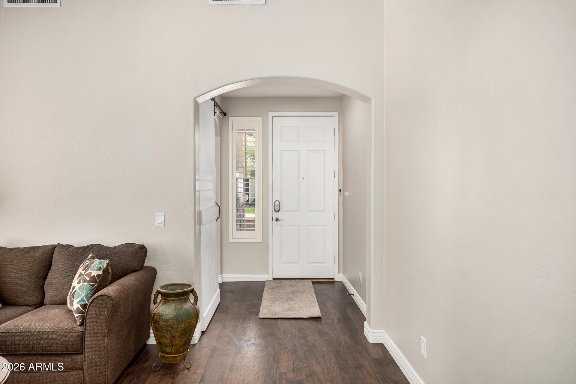 14136 West Calavar Road Surprise, AZ 85379 - Photo 8 of 46 08 - Calavar