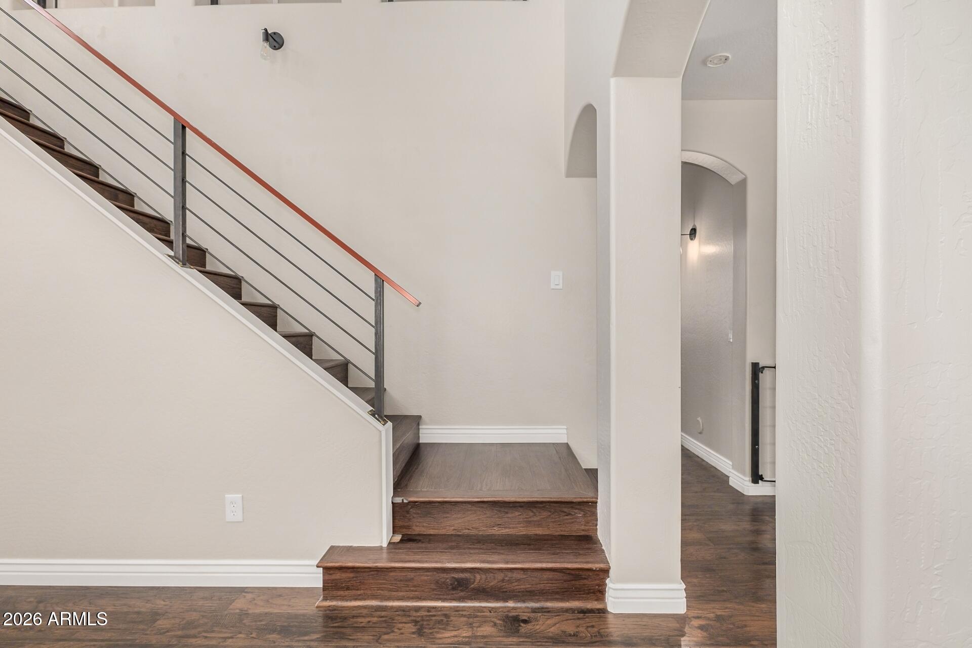 14136 West Calavar Road Surprise, AZ 85379 - Photo 9 of 46 09 - Calavar