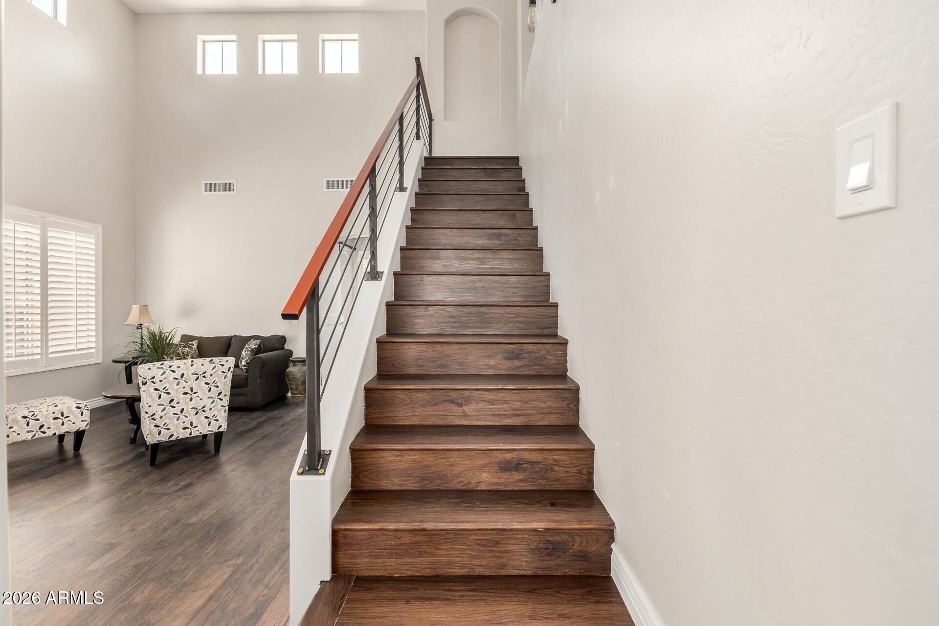 14136 West Calavar Road Surprise, AZ 85379 - Photo 10 of 46 10 - Calavar