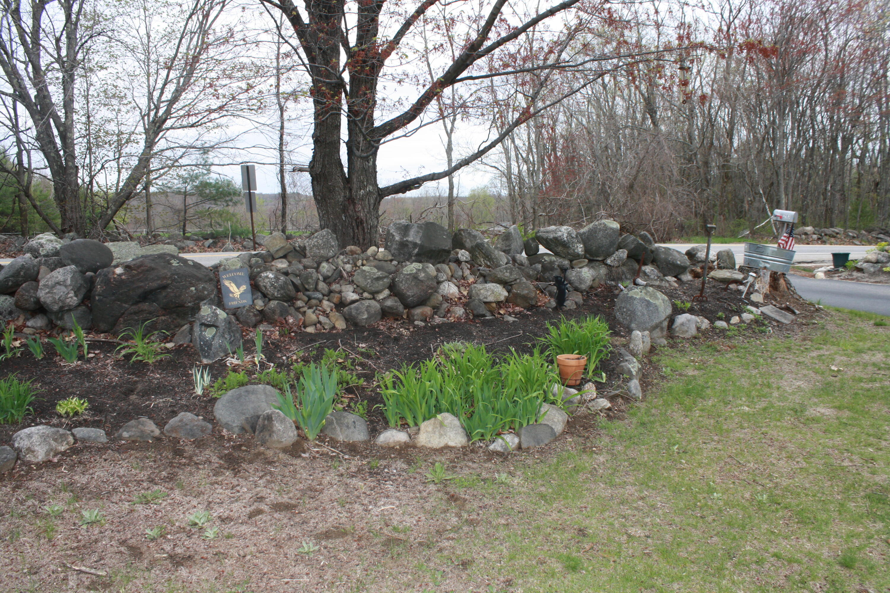 213 Townhouse Road East Waterboro, ME 04030 - Photo 107 of 127 IMG_2558