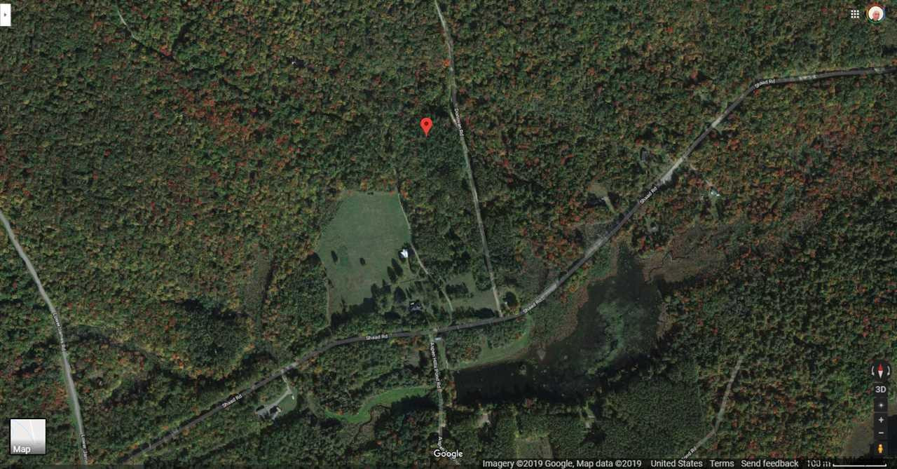 168 Rice Road Salisbury, NY 13454 - Photo 5 of 5 Photo 5