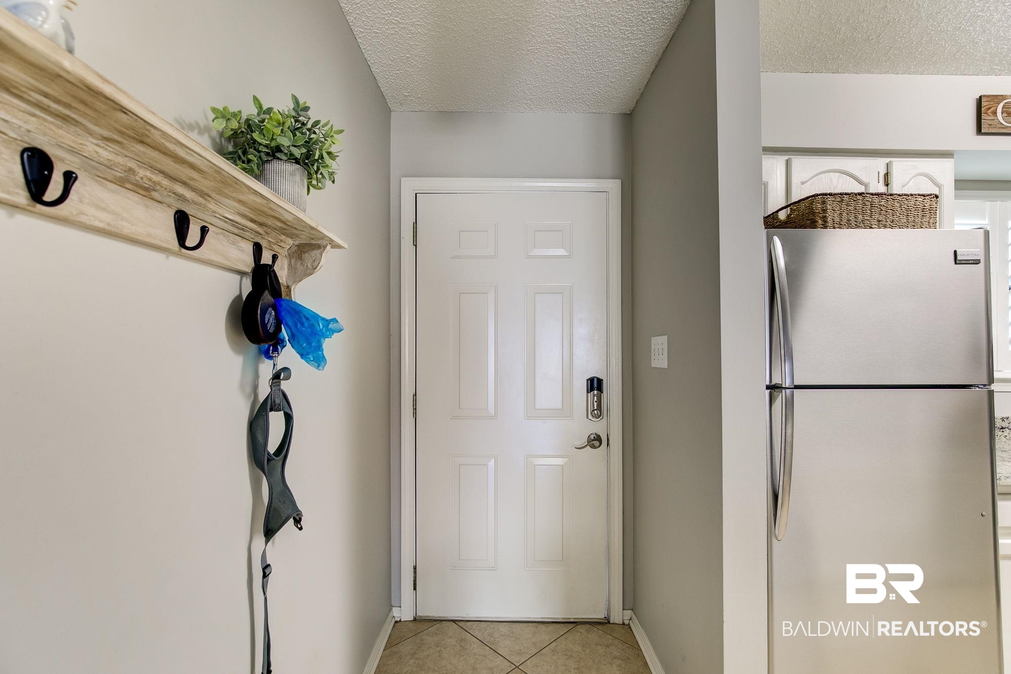 25861 Canal Road, Unit 73 Orange Beach, AL 36561 - Photo 17 of 50
