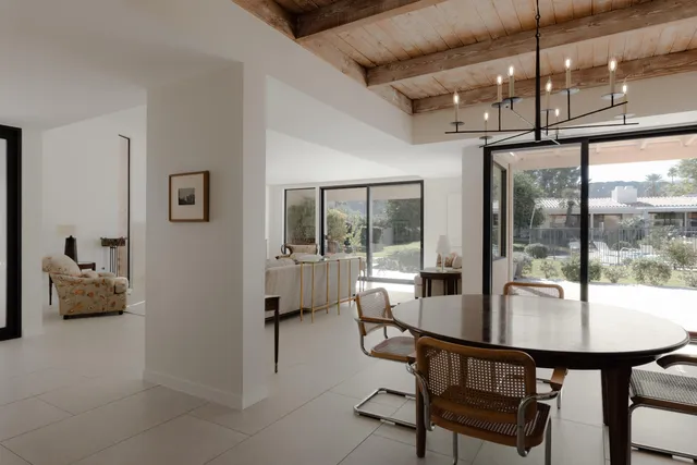 $985,750 | 75223 Concho Drive, Indian Wells, CA 92210