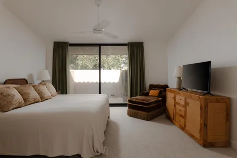 $985,750 | 75223 Concho Drive, Indian Wells, CA 92210